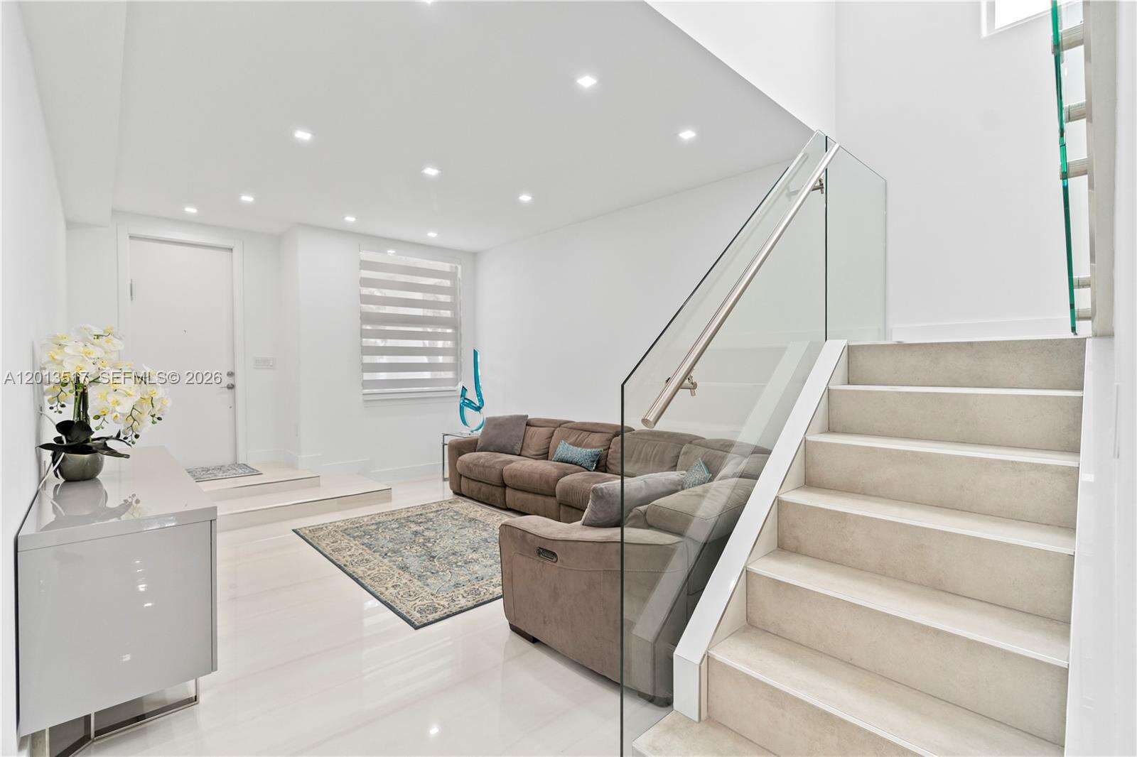 3188 211th Ter, Aventura, FL 33180 | Picture 9