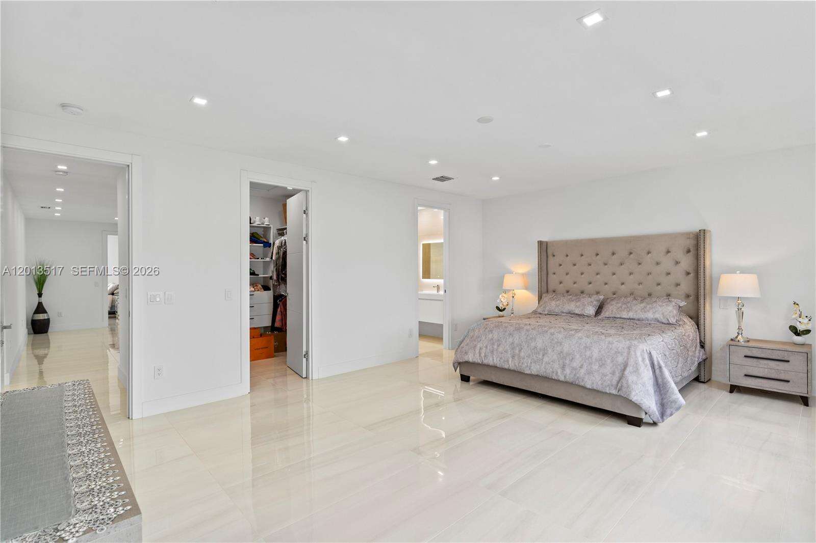 3188 211th Ter, Aventura, FL 33180 | Picture 10