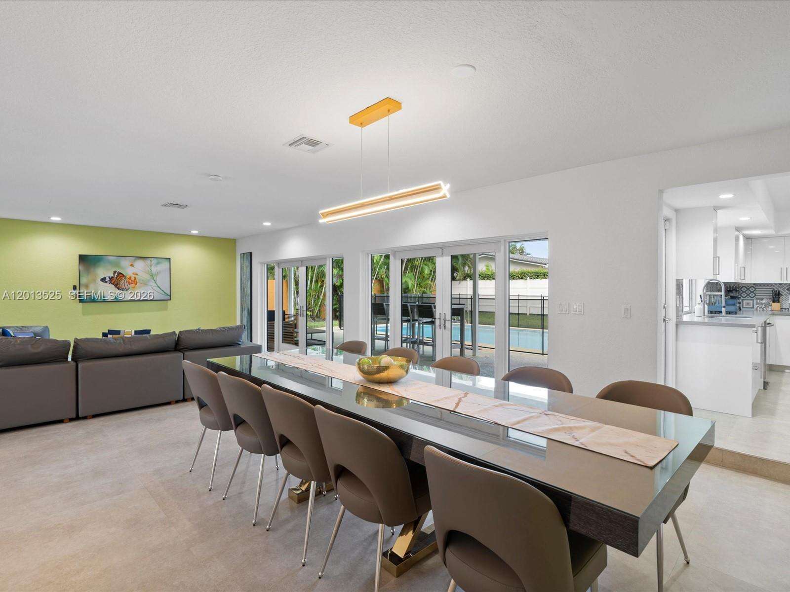 3721 55th Ave, Hollywood, FL 33021 - For Sale photo 1