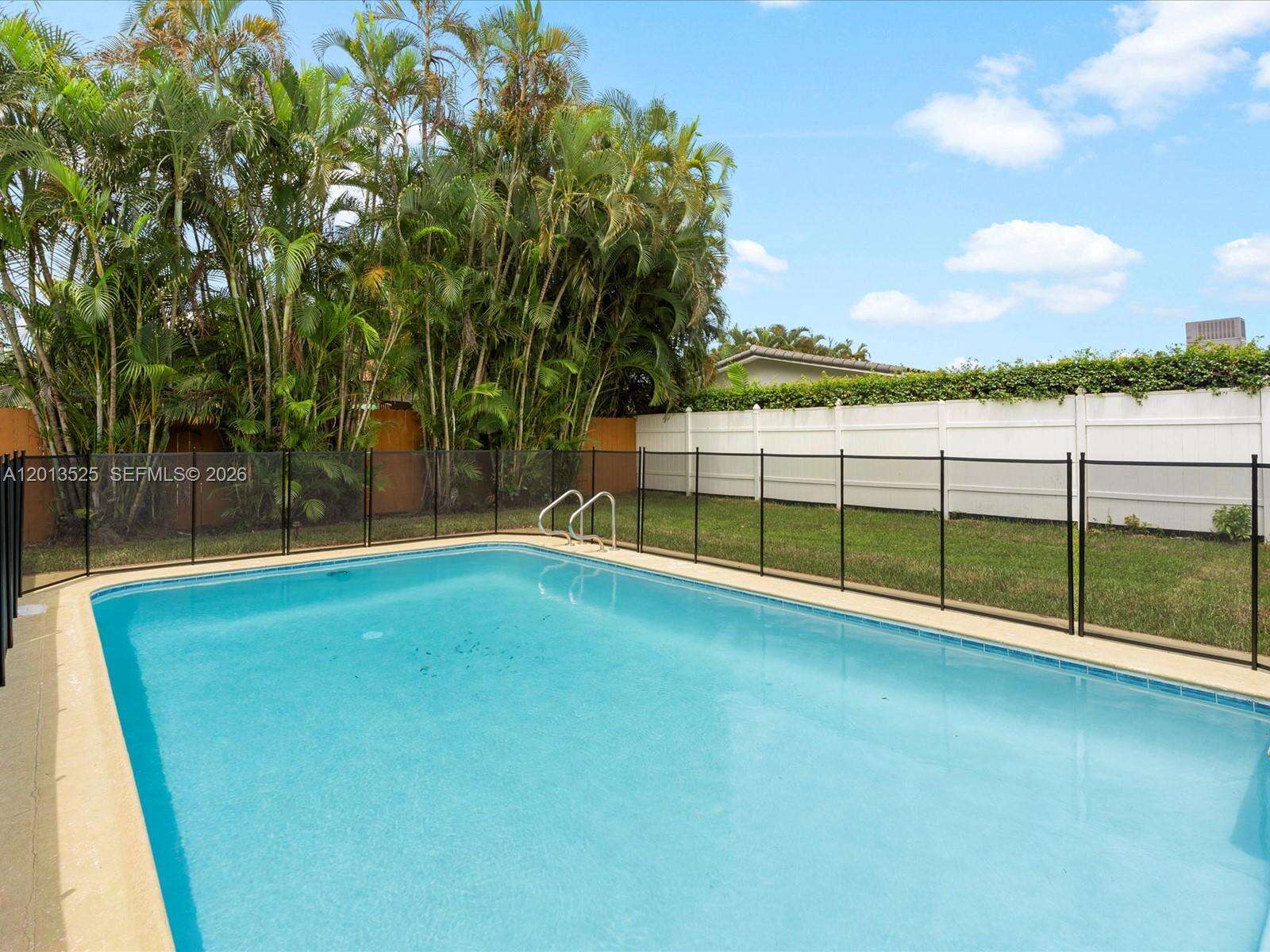 3721 55th Ave, Hollywood, FL 33021 - For Sale photo 11