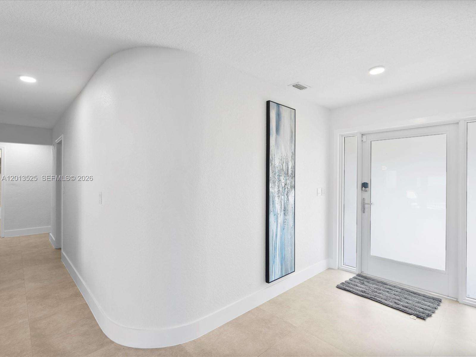 3721 55th Ave, Hollywood, FL 33021 - For Sale photo 12