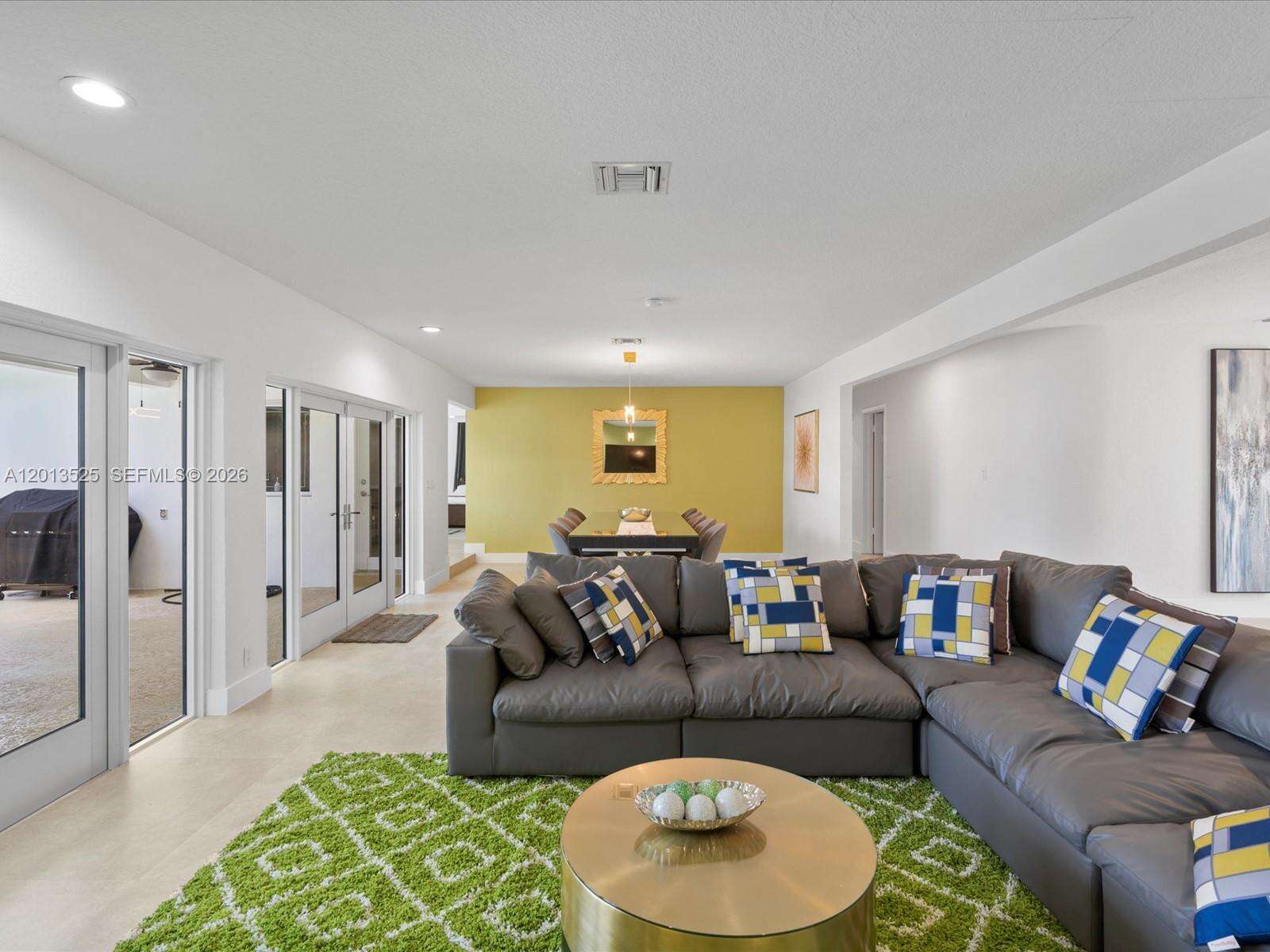 3721 55th Ave, Hollywood, FL 33021 - For Sale photo 13