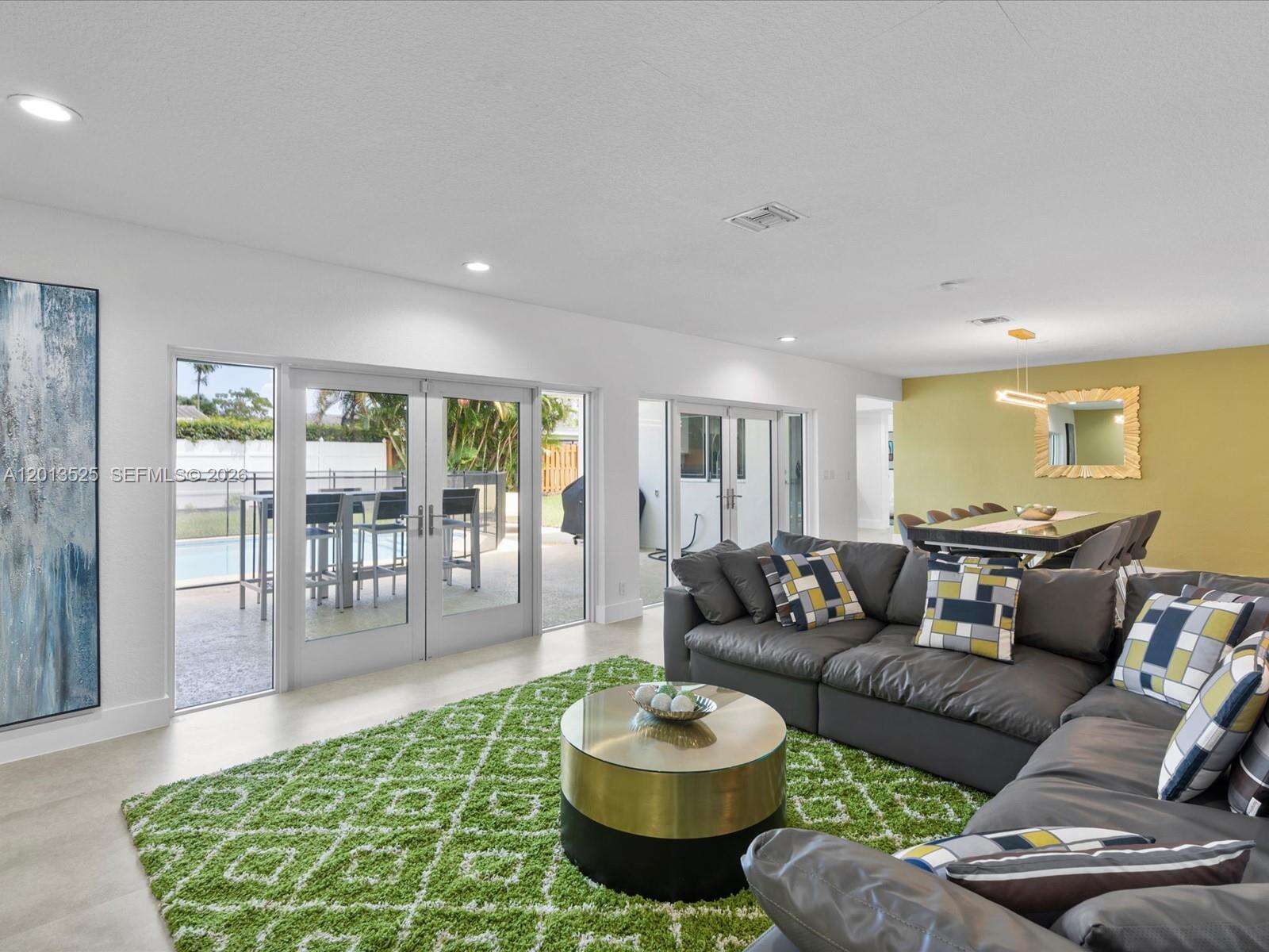 3721 55th Ave, Hollywood, FL 33021 - For Sale photo 15