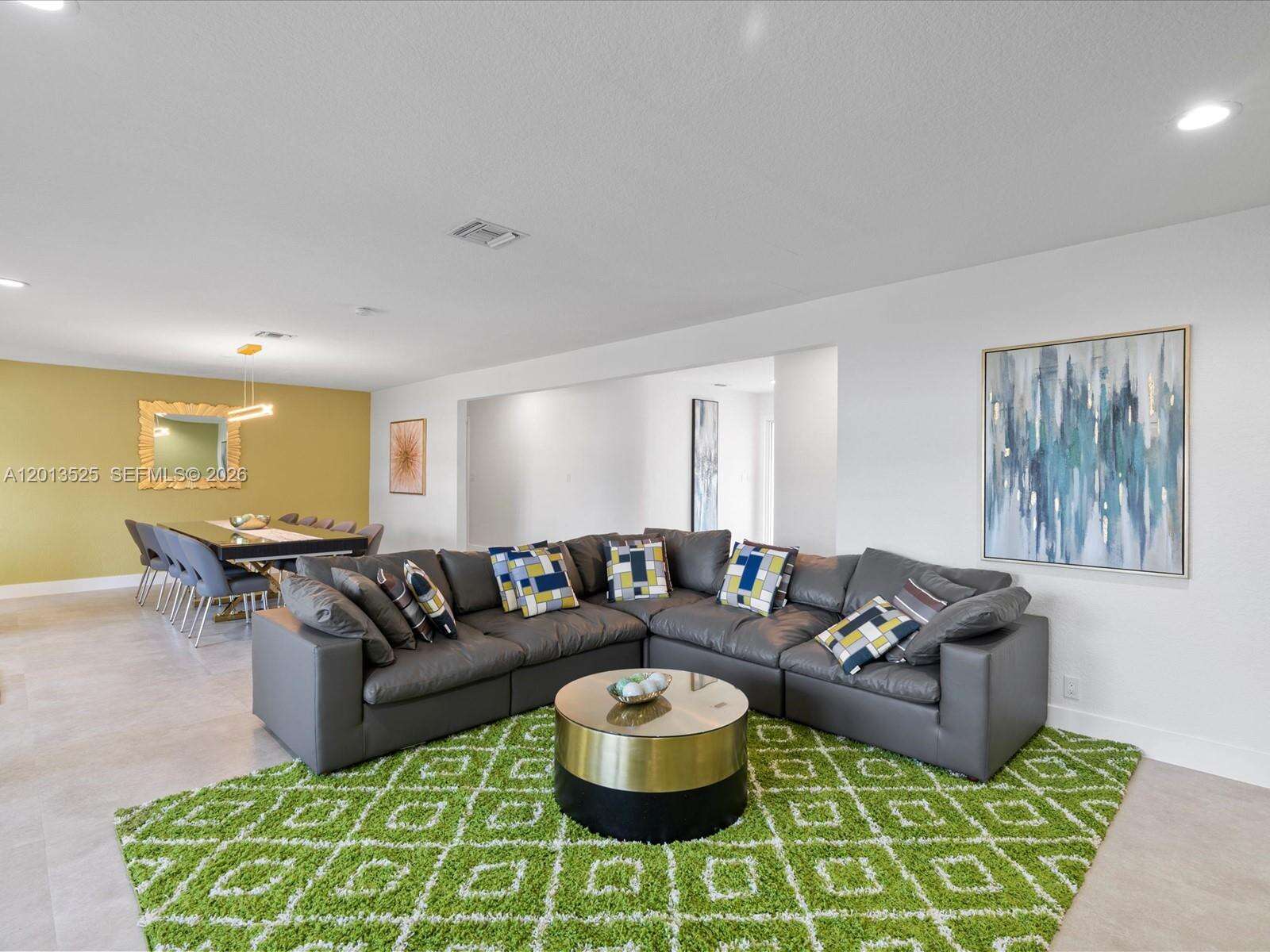 3721 55th Ave, Hollywood, FL 33021 - For Sale photo 17