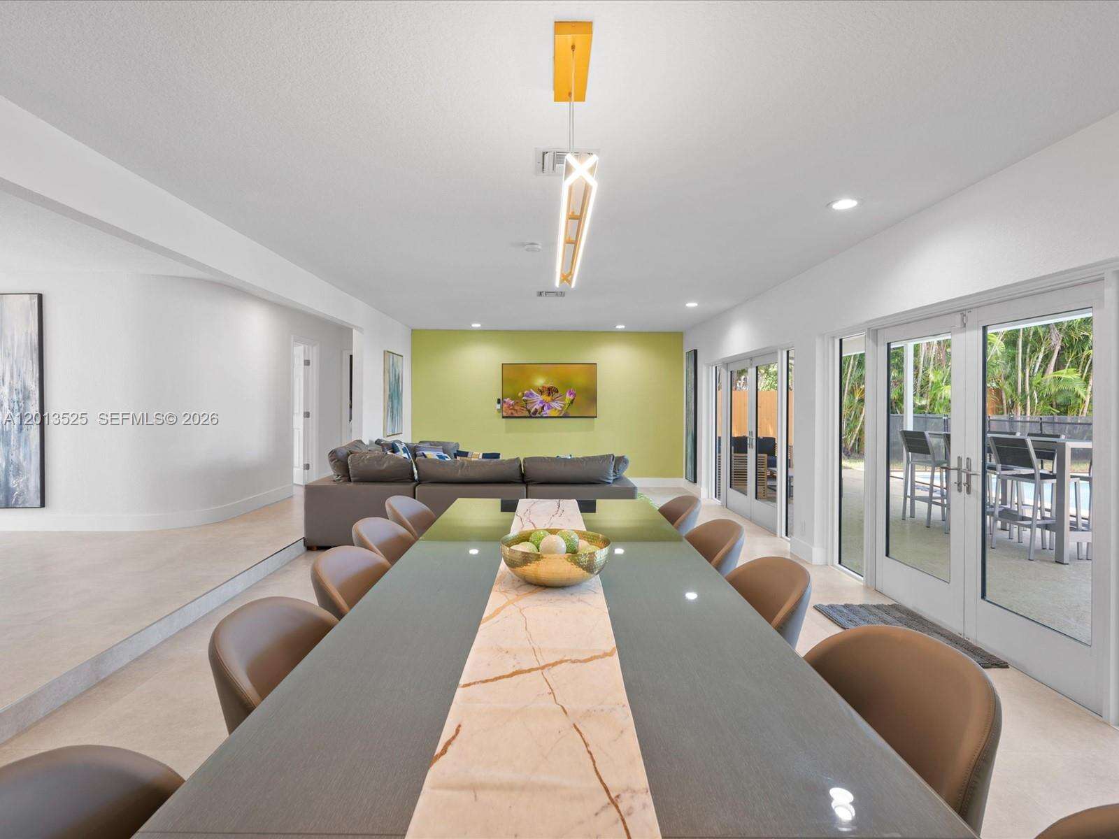 3721 55th Ave, Hollywood, FL 33021 - For Sale photo 18
