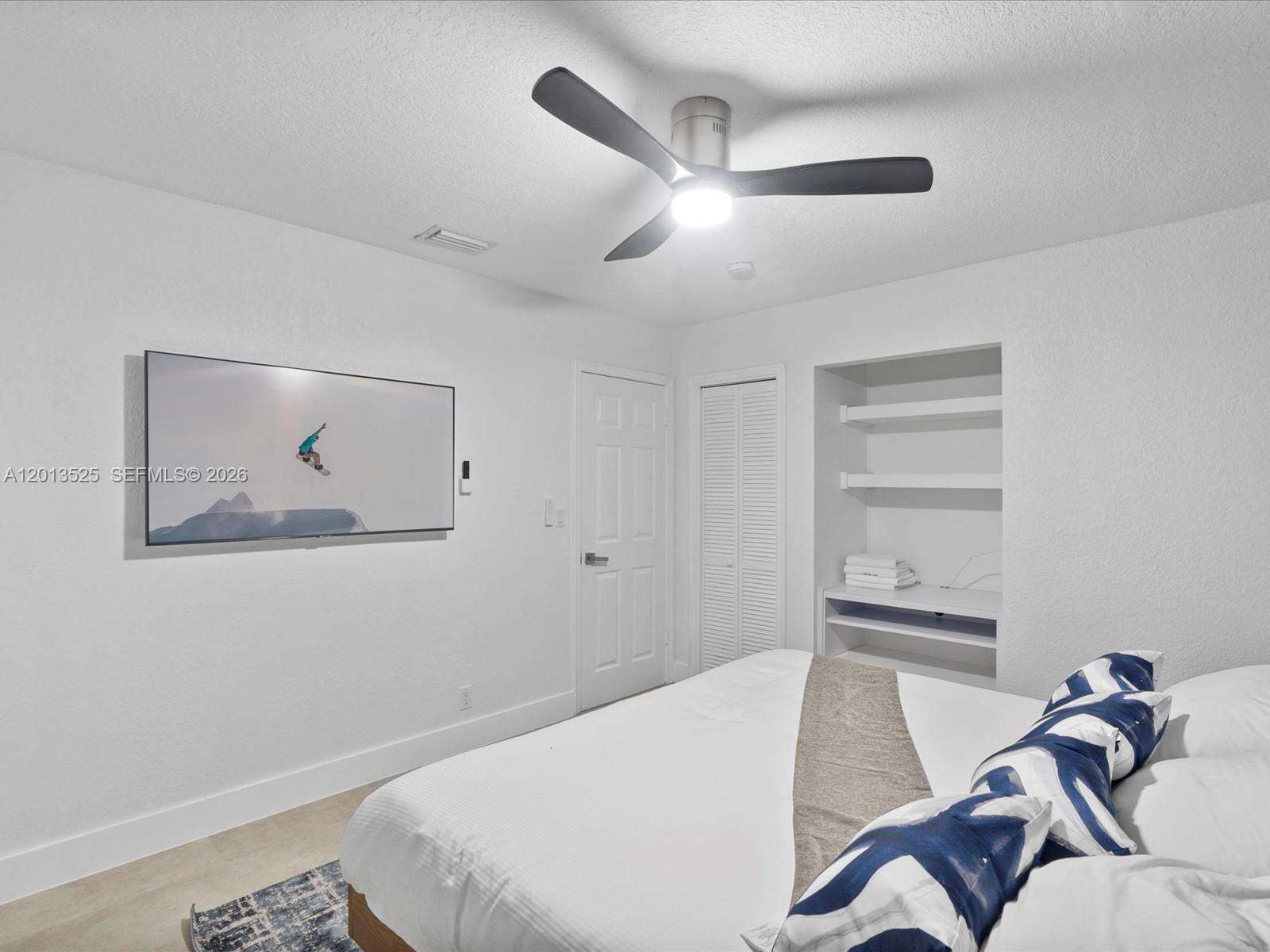 3721 55th Ave, Hollywood, FL 33021 - For Sale photo 20