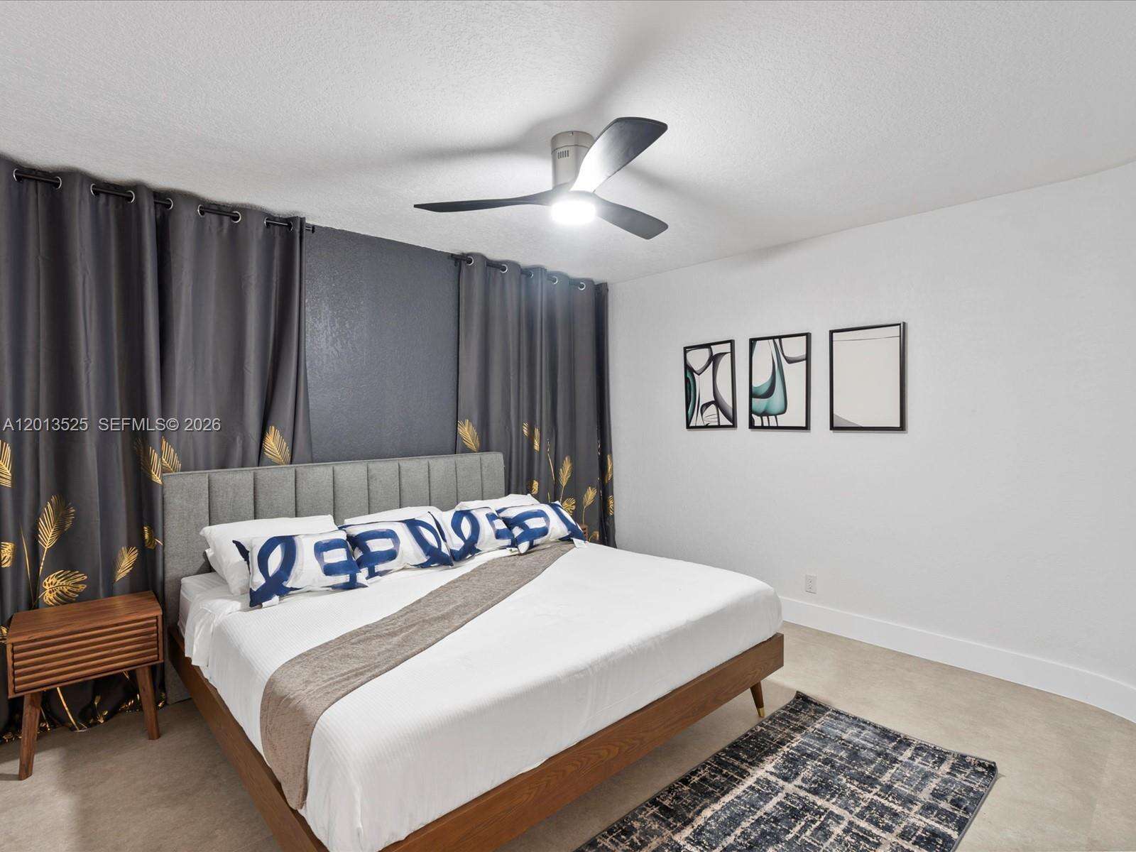 3721 55th Ave, Hollywood, FL 33021 - For Sale photo 21