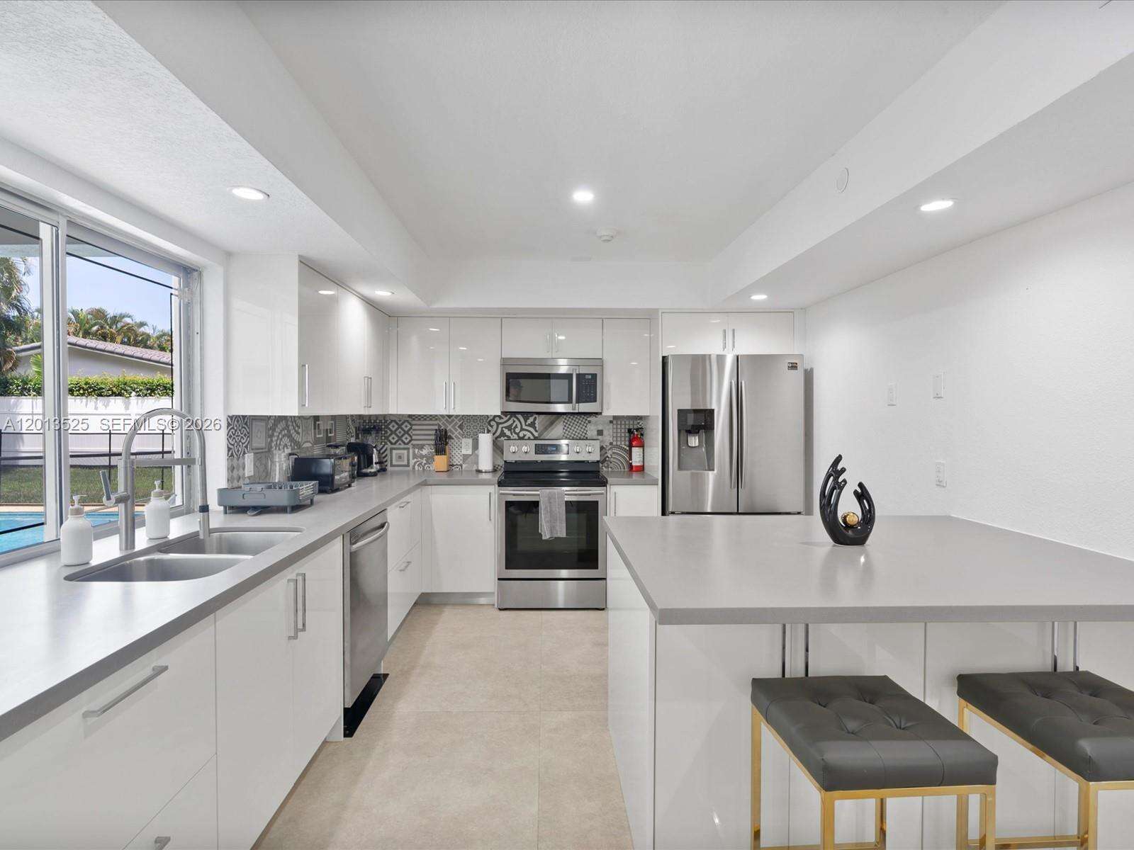 3721 55th Ave, Hollywood, FL 33021 - For Sale photo 23