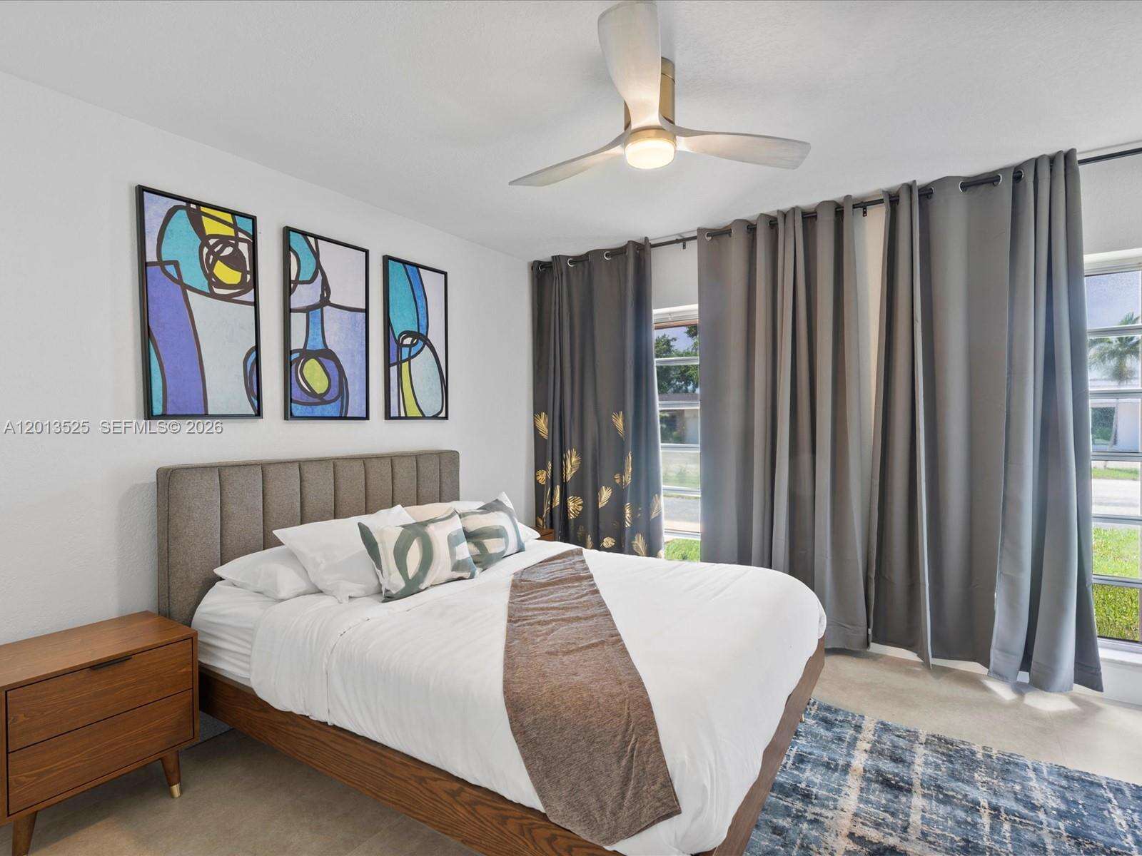 3721 55th Ave, Hollywood, FL 33021 - For Sale photo 24