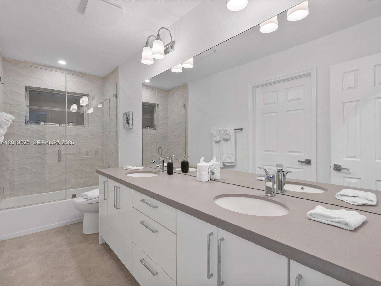 3721 55th Ave, Hollywood, FL 33021 - For Sale photo 25