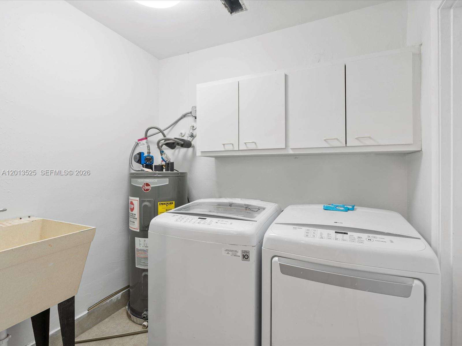 3721 55th Ave, Hollywood, FL 33021 - For Sale photo 28