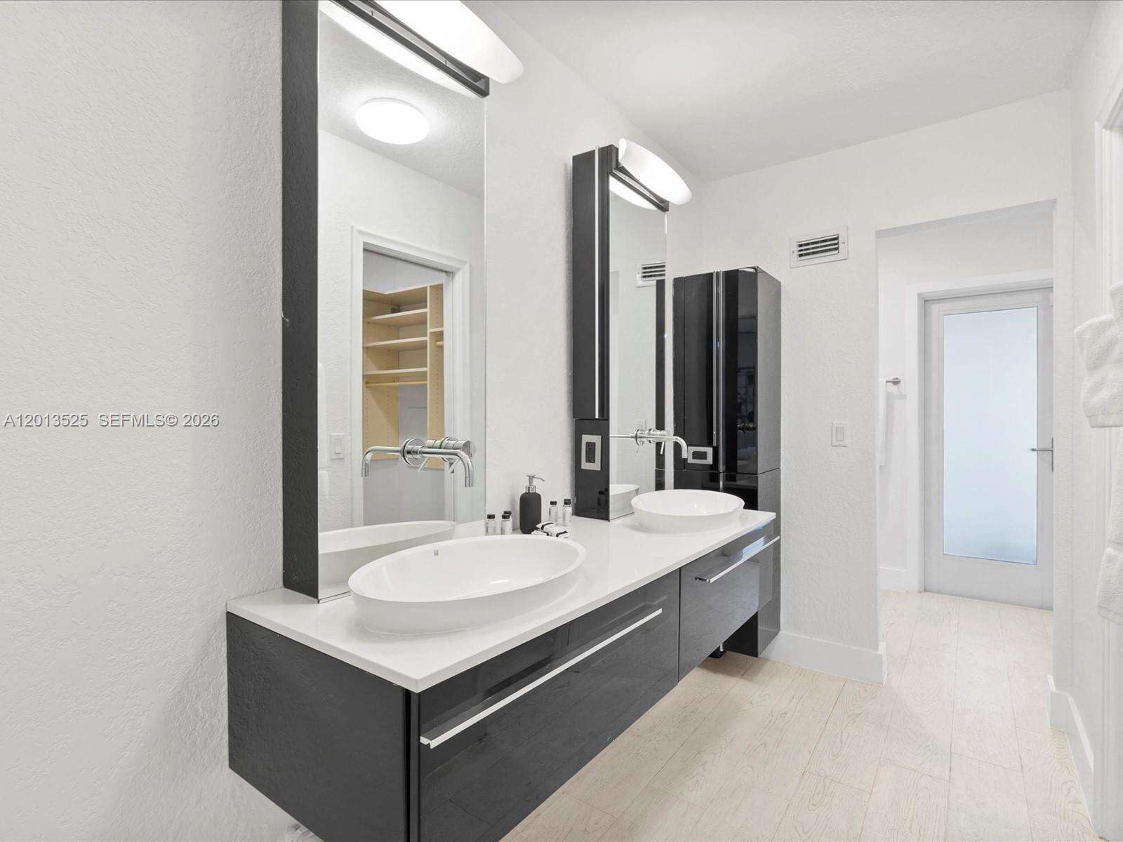 3721 55th Ave, Hollywood, FL 33021 - For Sale photo 30