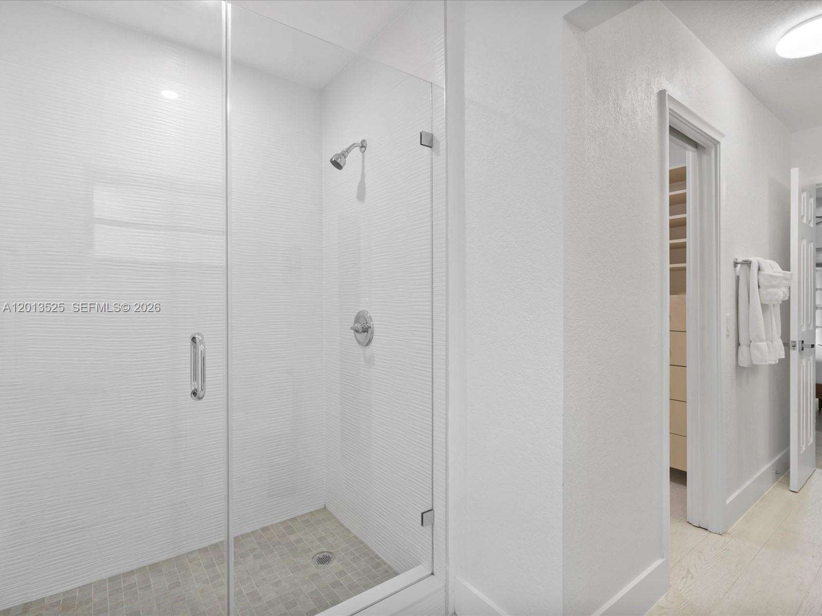 3721 55th Ave, Hollywood, FL 33021 - For Sale photo 31