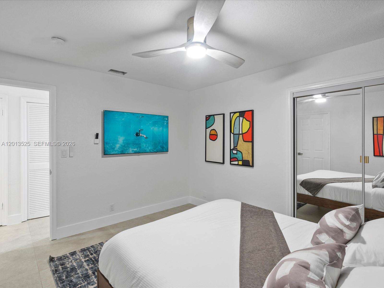 3721 55th Ave, Hollywood, FL 33021 - For Sale photo 32