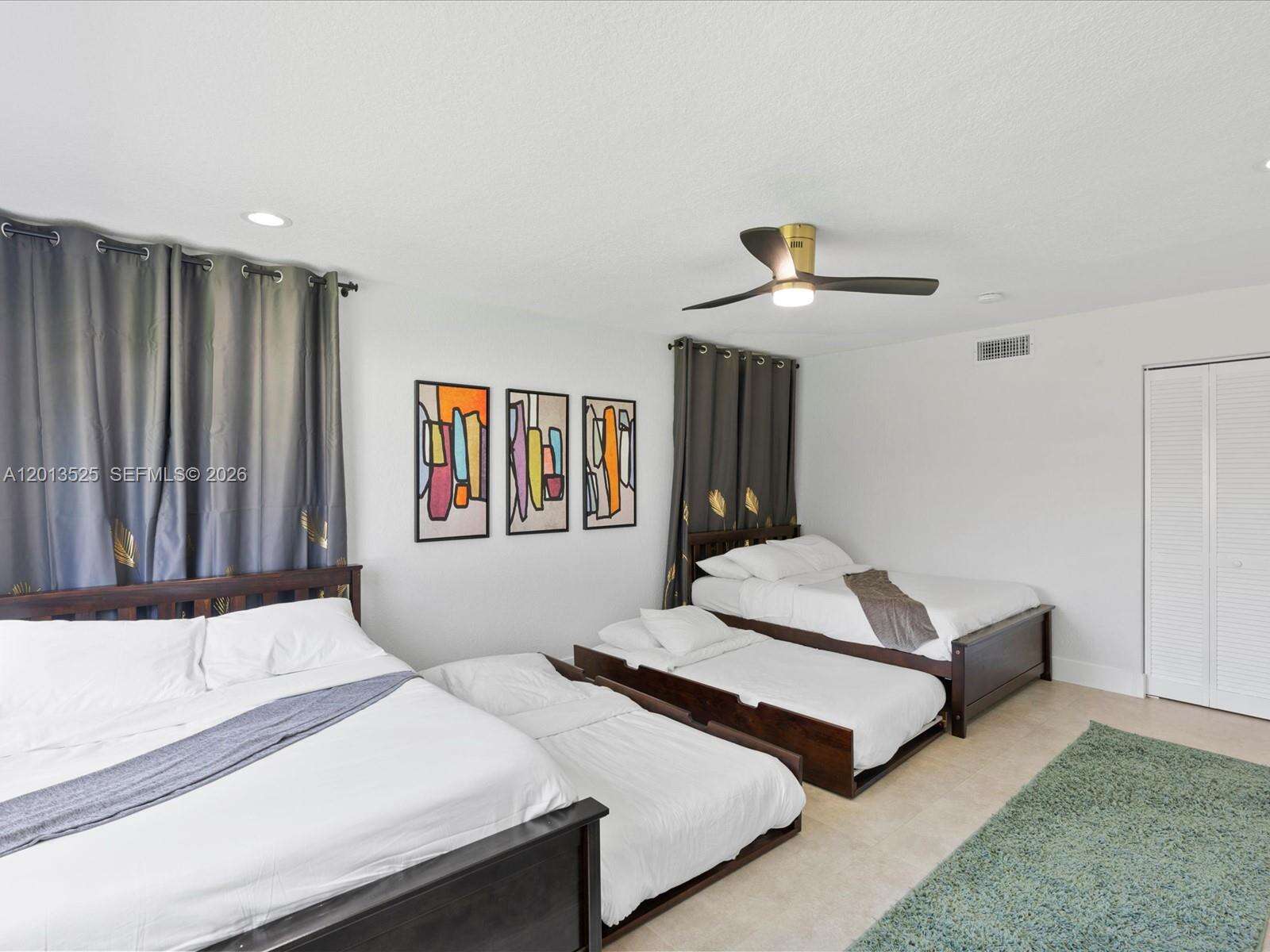 3721 55th Ave, Hollywood, FL 33021 - For Sale photo 33