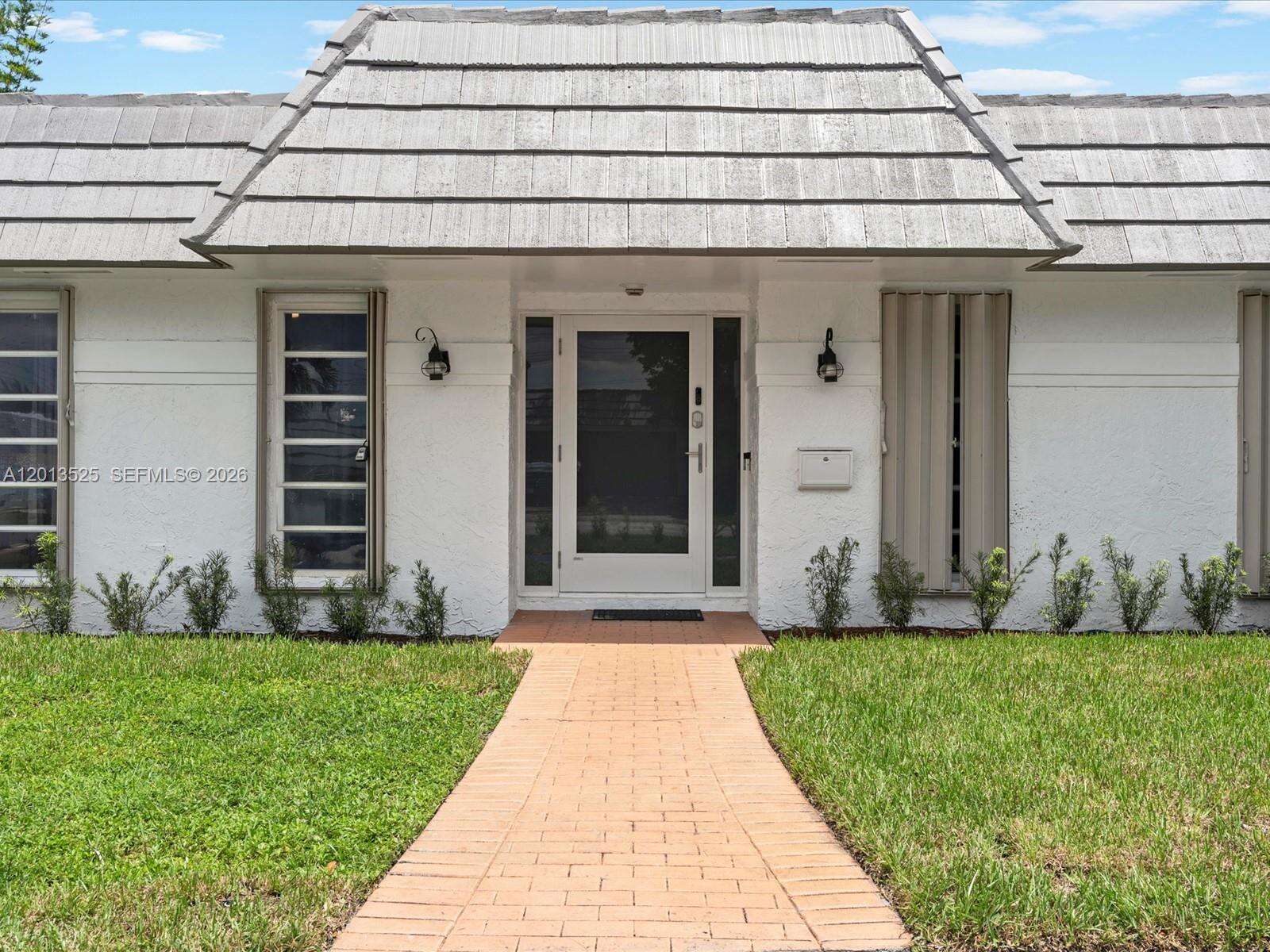 3721 55th Ave, Hollywood, FL 33021 - For Sale photo 5