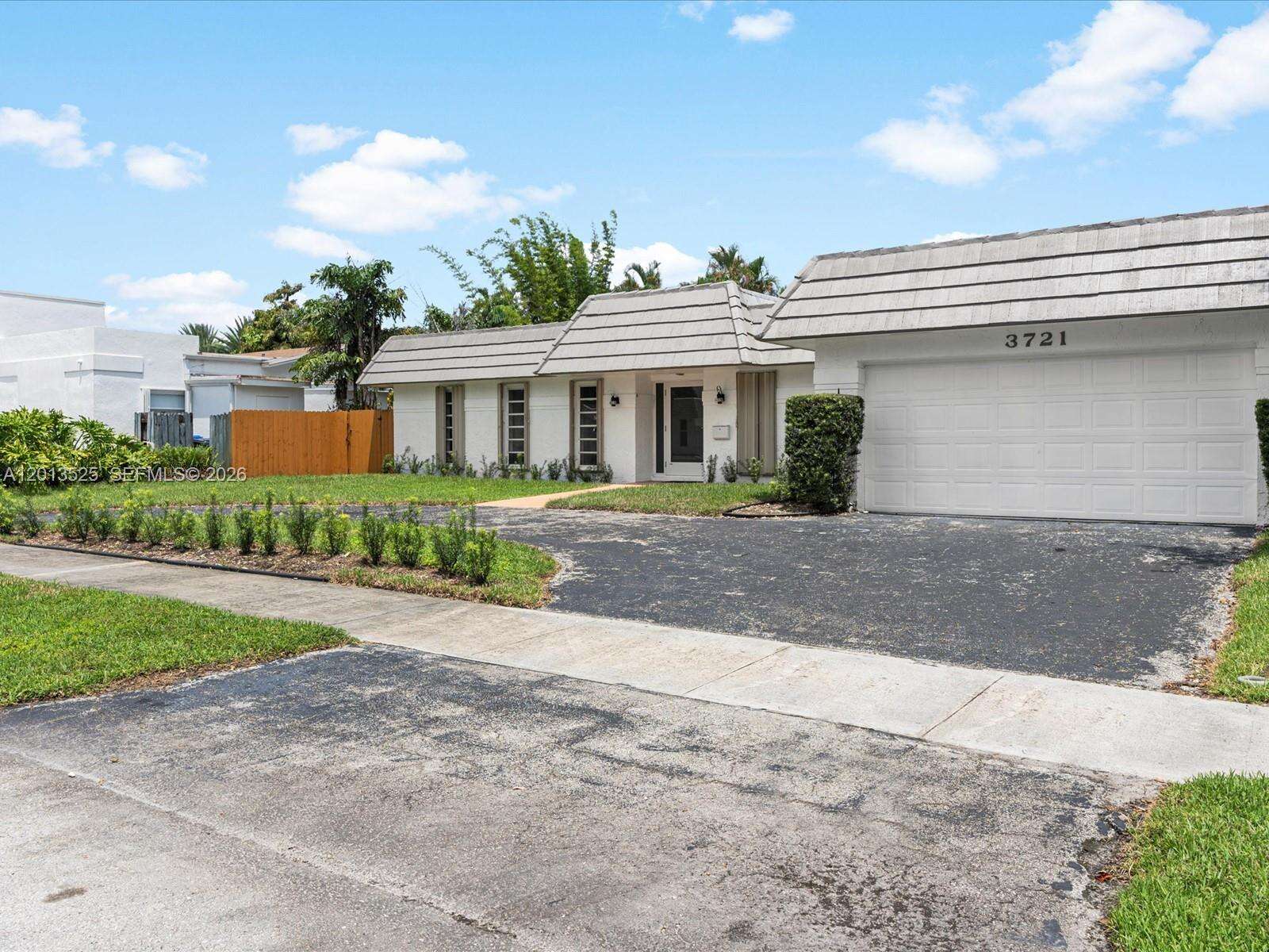 3721 55th Ave, Hollywood, FL 33021 - For Sale photo 6