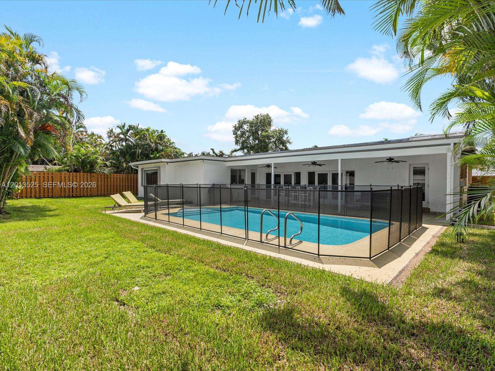 3721 55th Ave, Hollywood, FL 33021 - For Sale photo 7