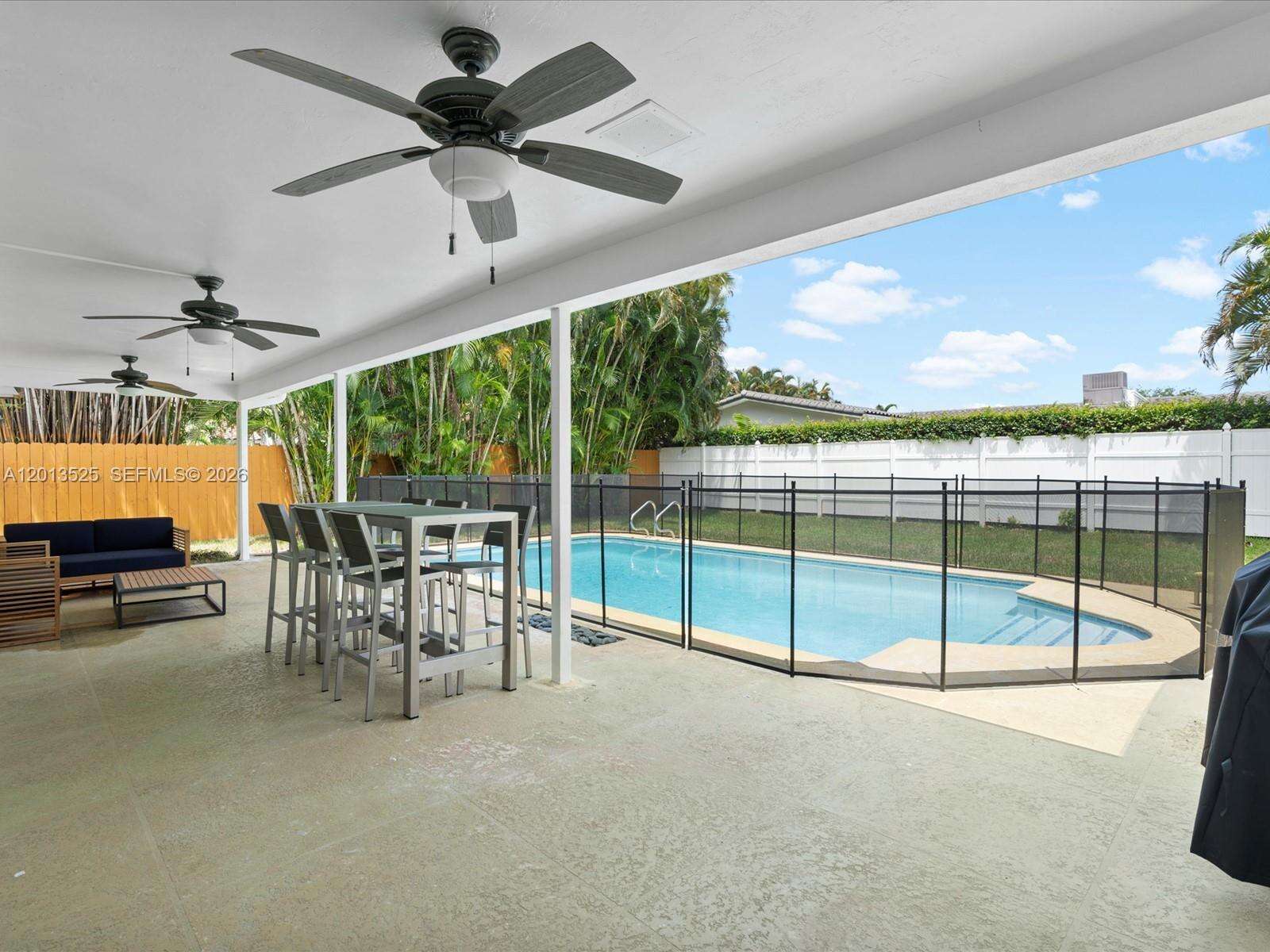 3721 55th Ave, Hollywood, FL 33021 - For Sale photo 8
