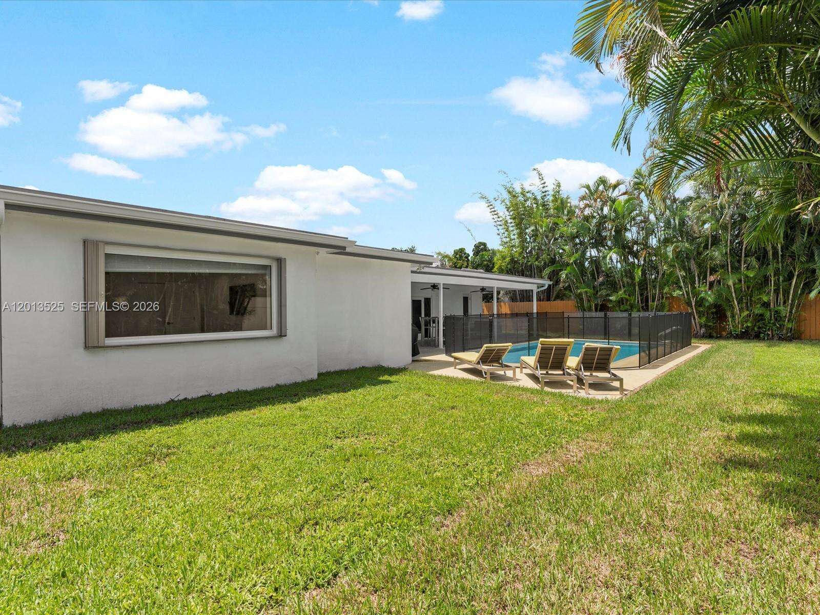 3721 55th Ave, Hollywood, FL 33021 - For Sale photo 9