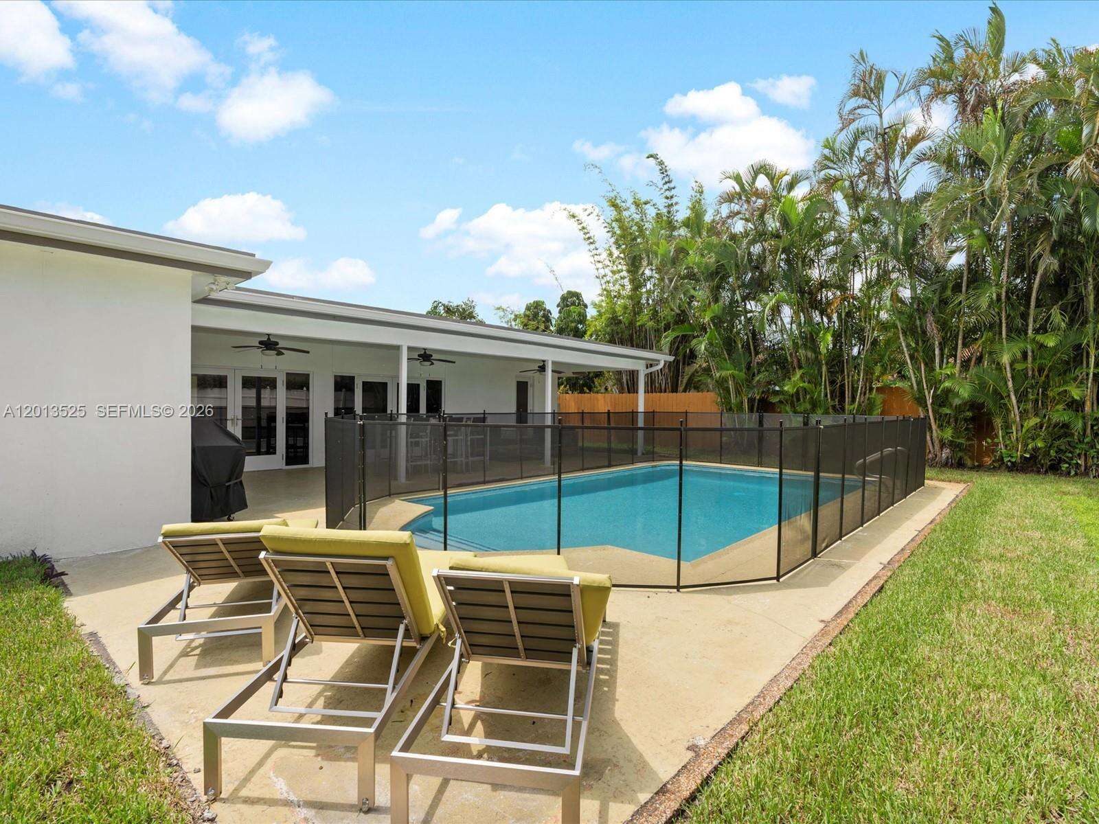 3721 55th Ave, Hollywood, FL 33021 - For Sale photo 10