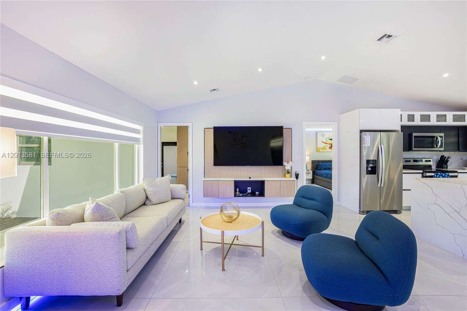2406 Gulfstream Ln, Fort Lauderdale, FL 33312 - For Sale photo 11