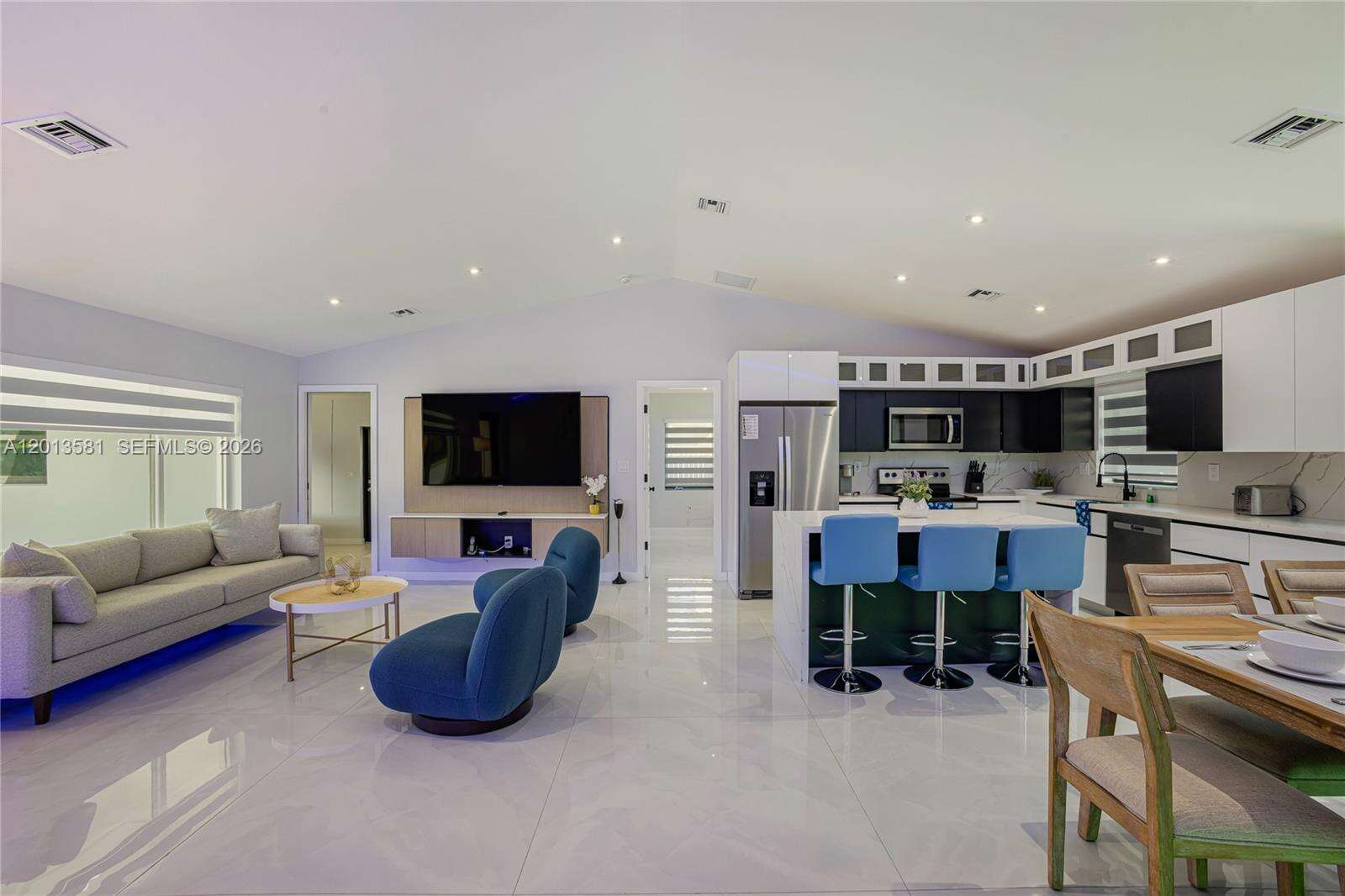 2406 Gulfstream Ln, Fort Lauderdale, FL 33312 - For Sale photo 12