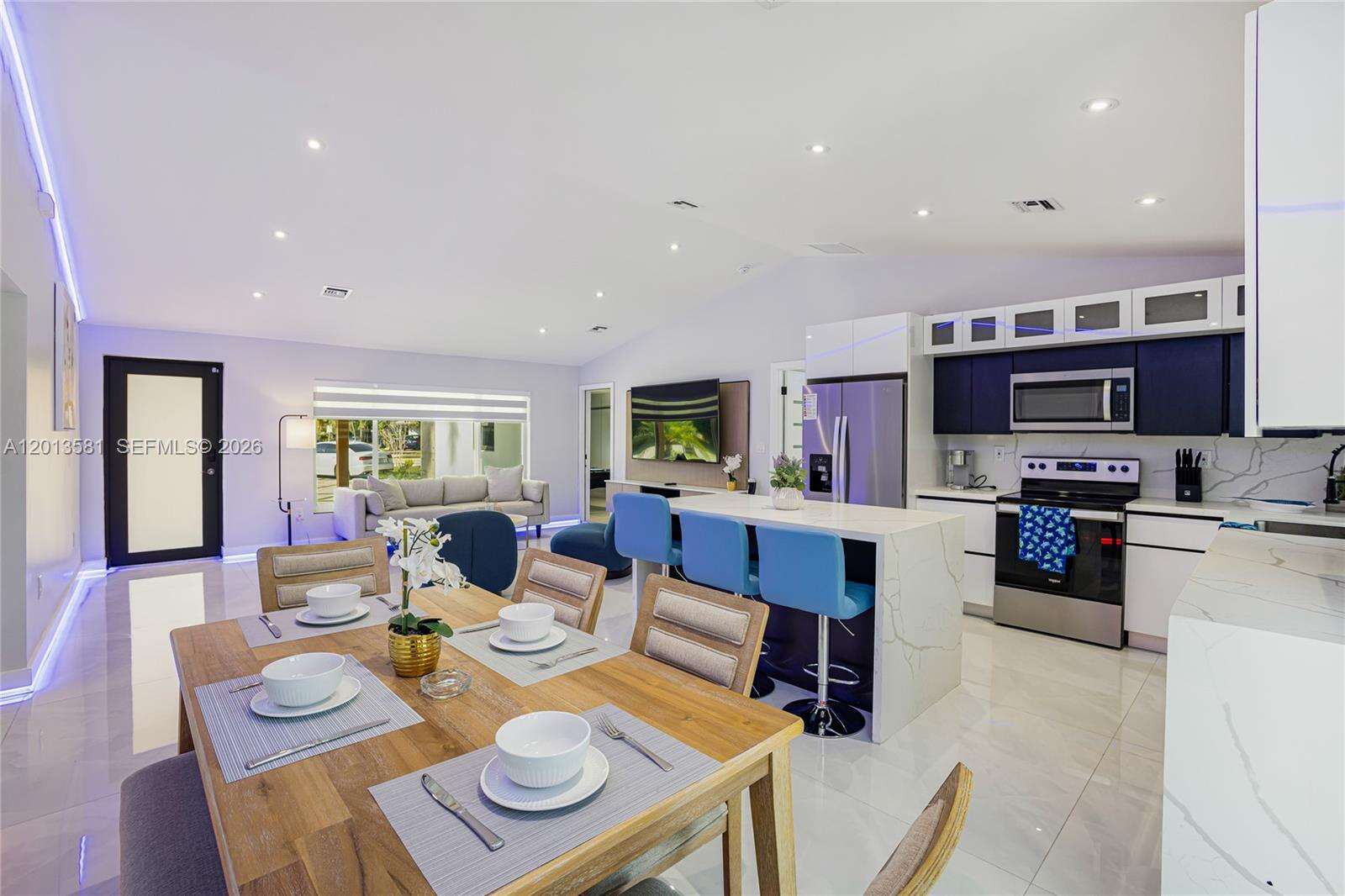 2406 Gulfstream Ln, Fort Lauderdale, FL 33312 - For Sale photo 13