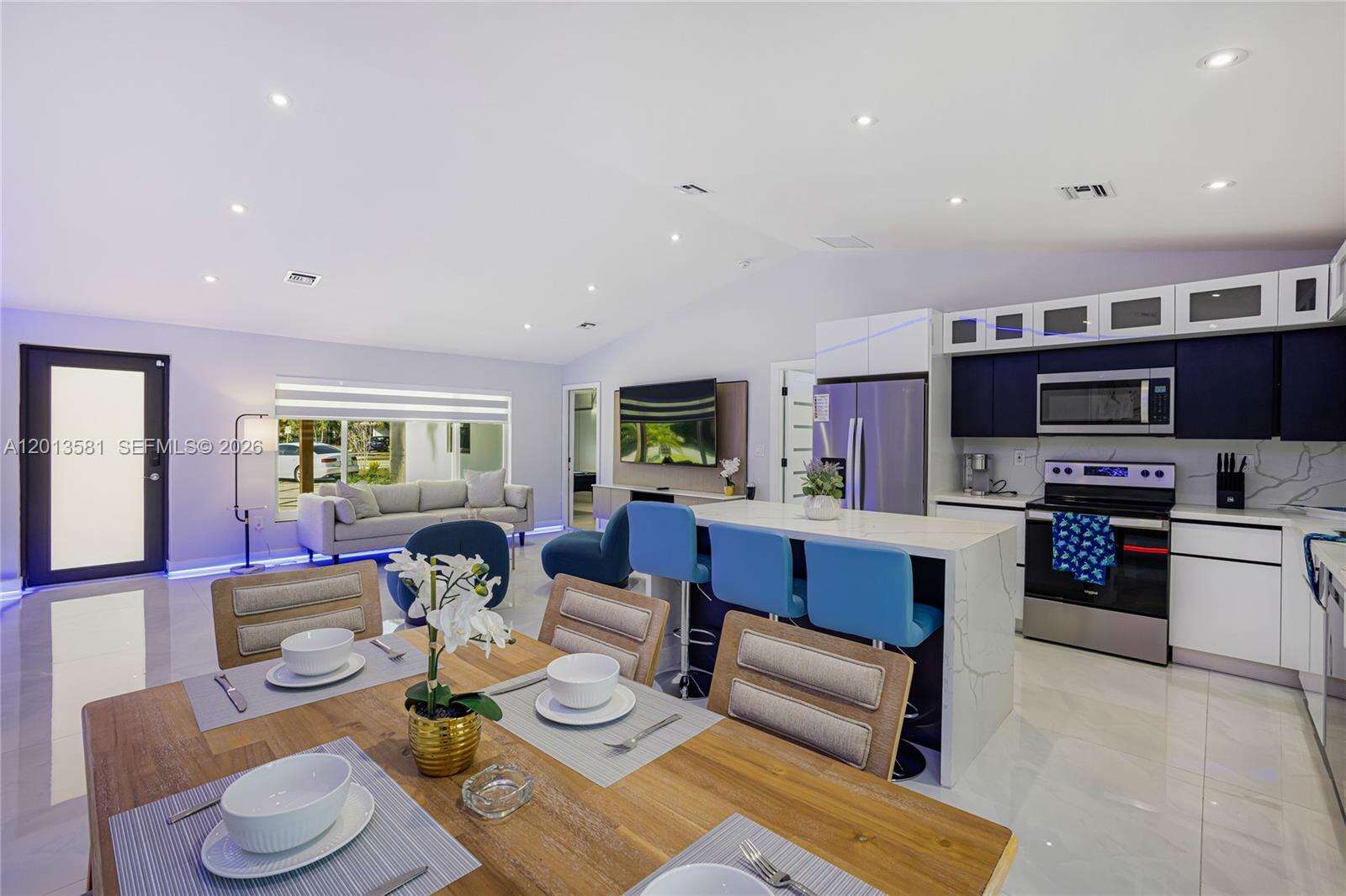 2406 Gulfstream Ln, Fort Lauderdale, FL 33312 - For Sale photo 15
