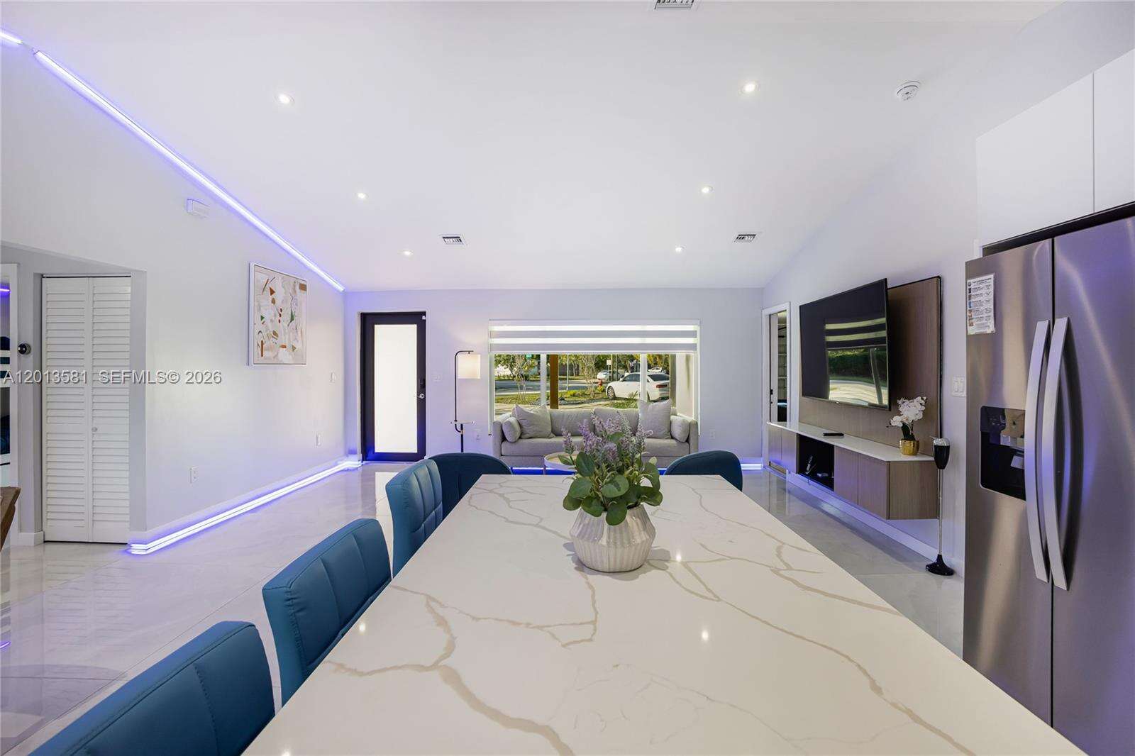2406 Gulfstream Ln, Fort Lauderdale, FL 33312 - For Sale photo 16