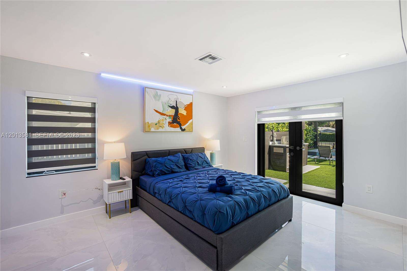 2406 Gulfstream Ln, Fort Lauderdale, FL 33312 - For Sale photo 21
