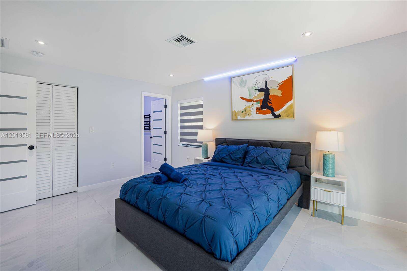 2406 Gulfstream Ln, Fort Lauderdale, FL 33312 - For Sale photo 23