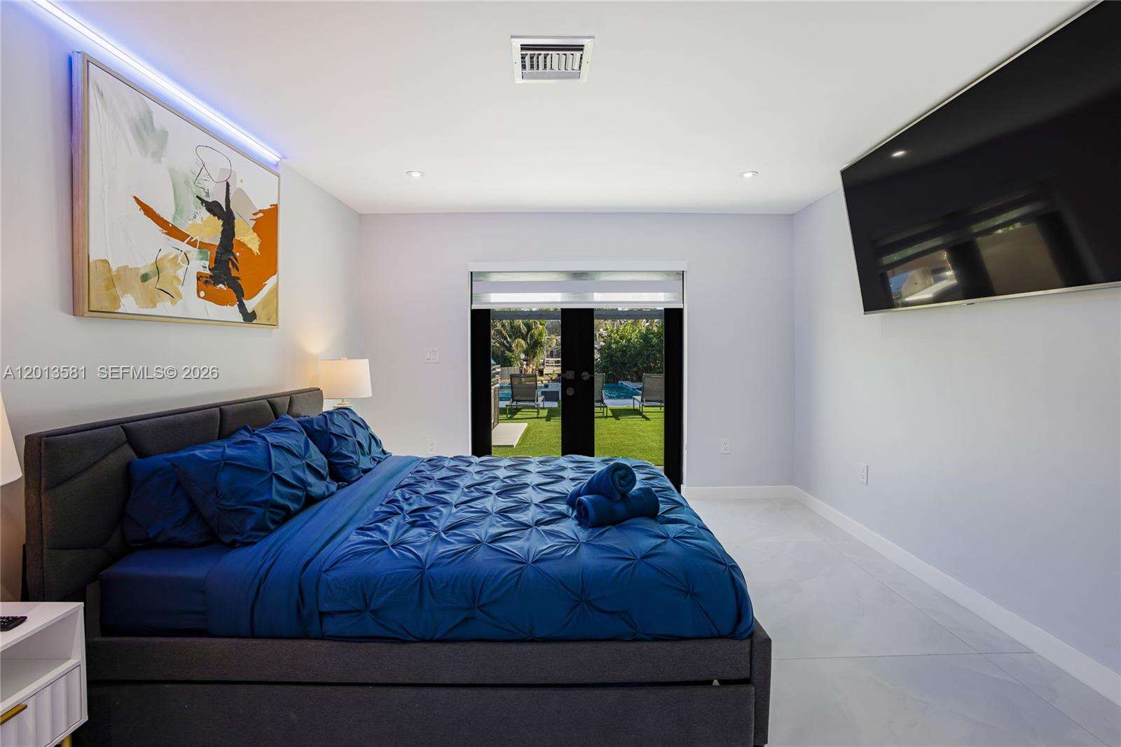 2406 Gulfstream Ln, Fort Lauderdale, FL 33312 - For Sale photo 24