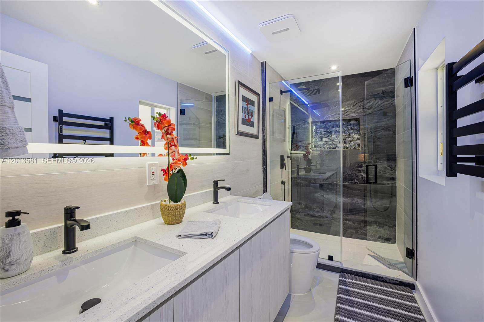 2406 Gulfstream Ln, Fort Lauderdale, FL 33312 - For Sale photo 25