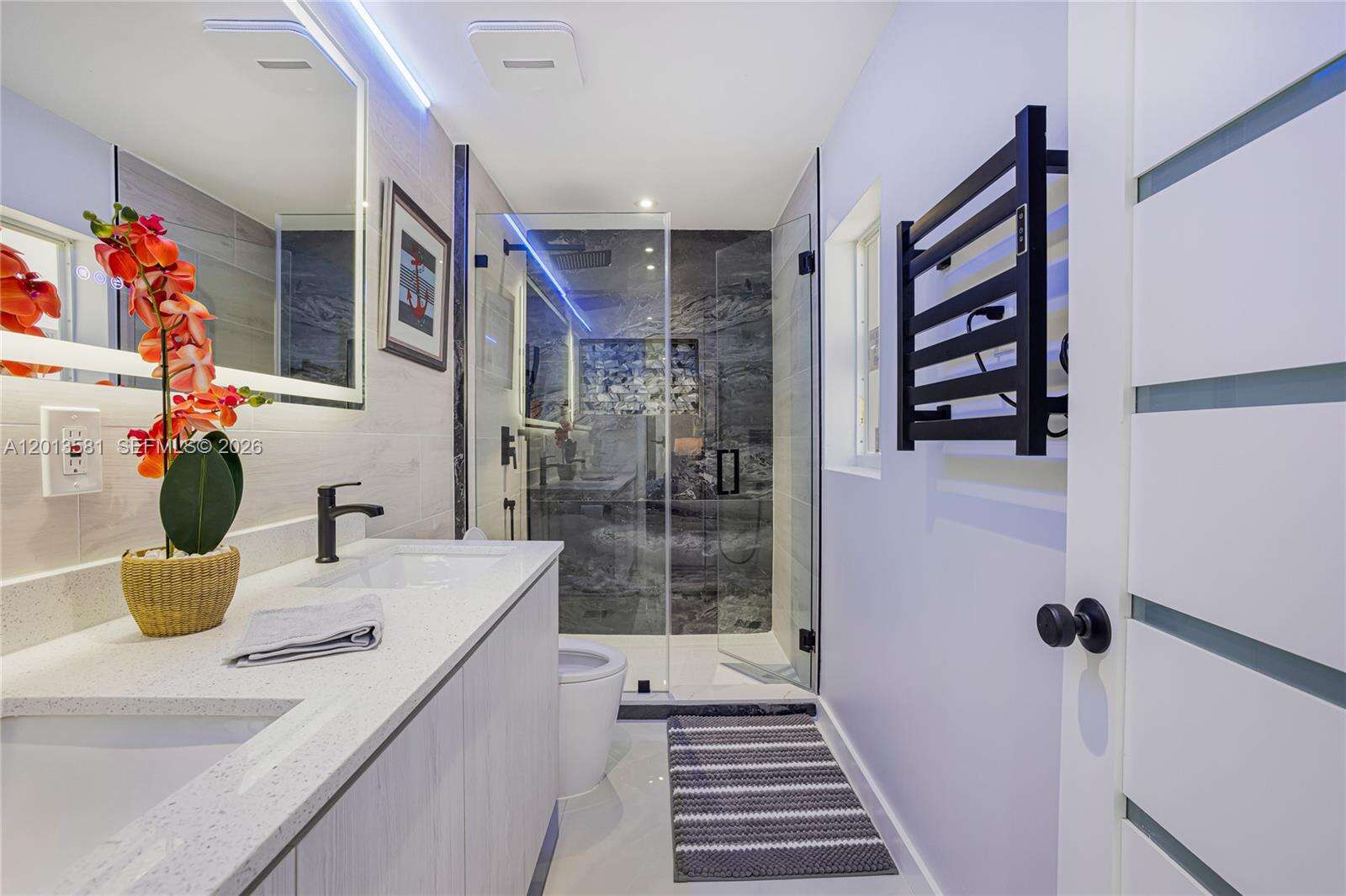 2406 Gulfstream Ln, Fort Lauderdale, FL 33312 - For Sale photo 26