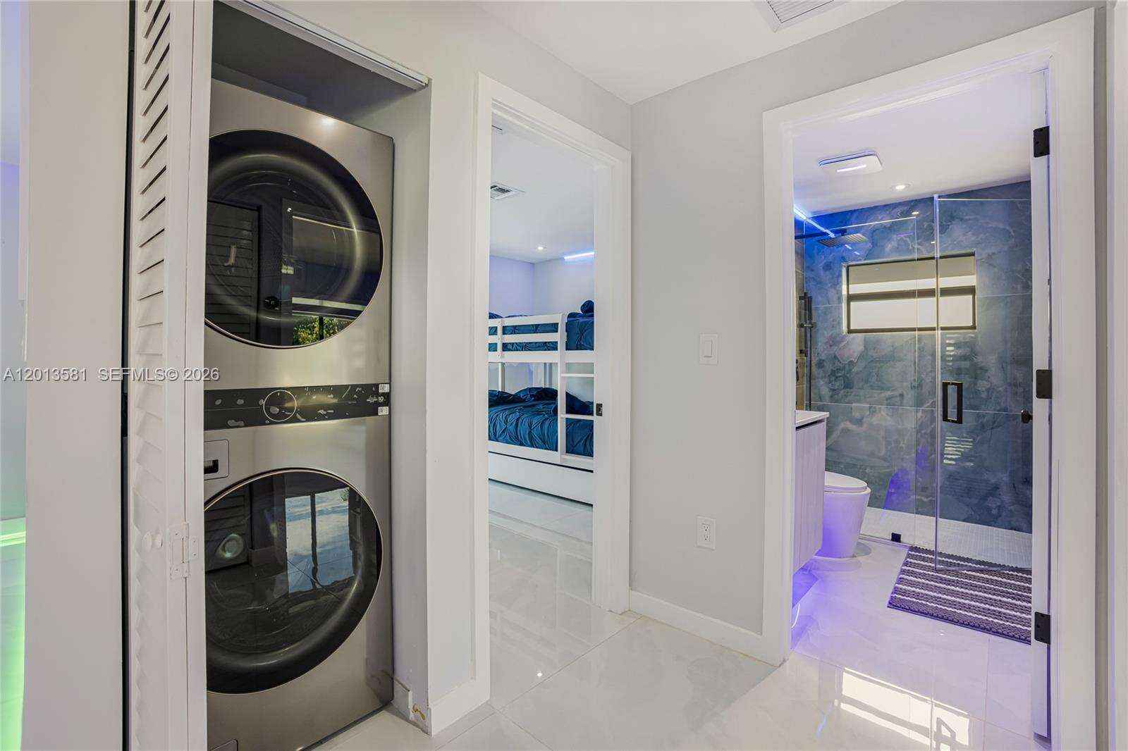 2406 Gulfstream Ln, Fort Lauderdale, FL 33312 - For Sale photo 27