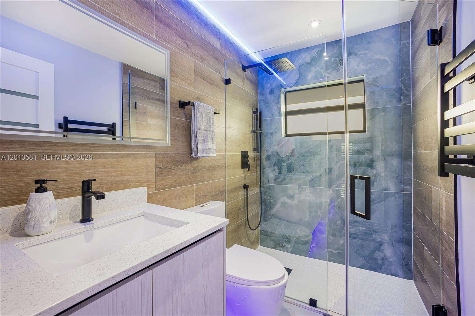 2406 Gulfstream Ln, Fort Lauderdale, FL 33312 - For Sale photo 28