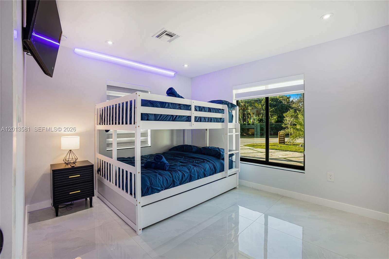 2406 Gulfstream Ln, Fort Lauderdale, FL 33312 - For Sale photo 29