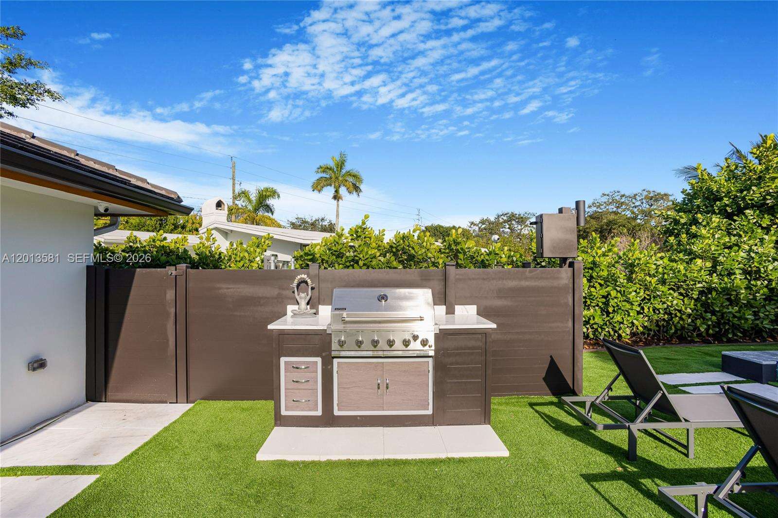 2406 Gulfstream Ln, Fort Lauderdale, FL 33312 - For Sale photo 36