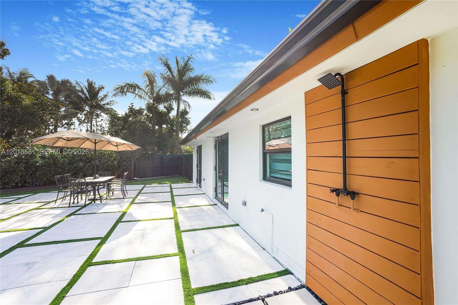 2406 Gulfstream Ln, Fort Lauderdale, FL 33312 - For Sale photo 37