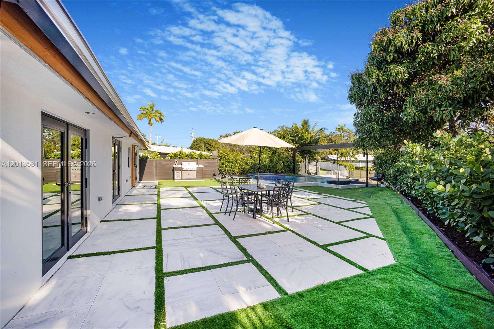 2406 Gulfstream Ln, Fort Lauderdale, FL 33312 - For Sale photo 39
