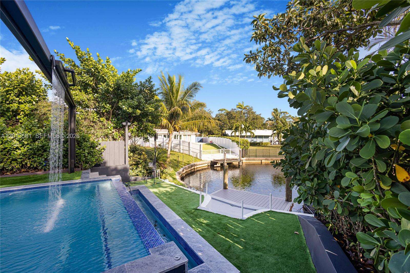 2406 Gulfstream Ln, Fort Lauderdale, FL 33312 - For Sale photo 43