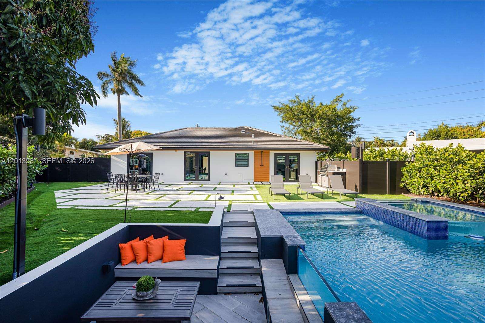 2406 Gulfstream Ln, Fort Lauderdale, FL 33312 - For Sale photo 44