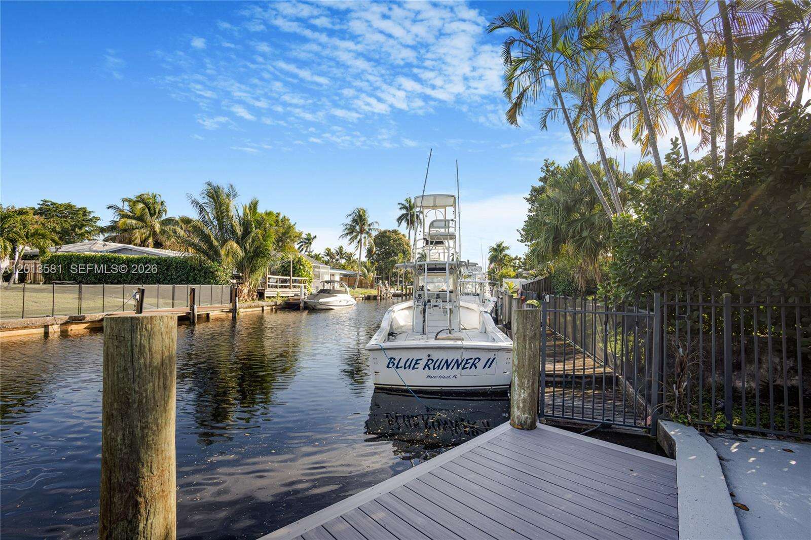2406 Gulfstream Ln, Fort Lauderdale, FL 33312 - For Sale photo 45