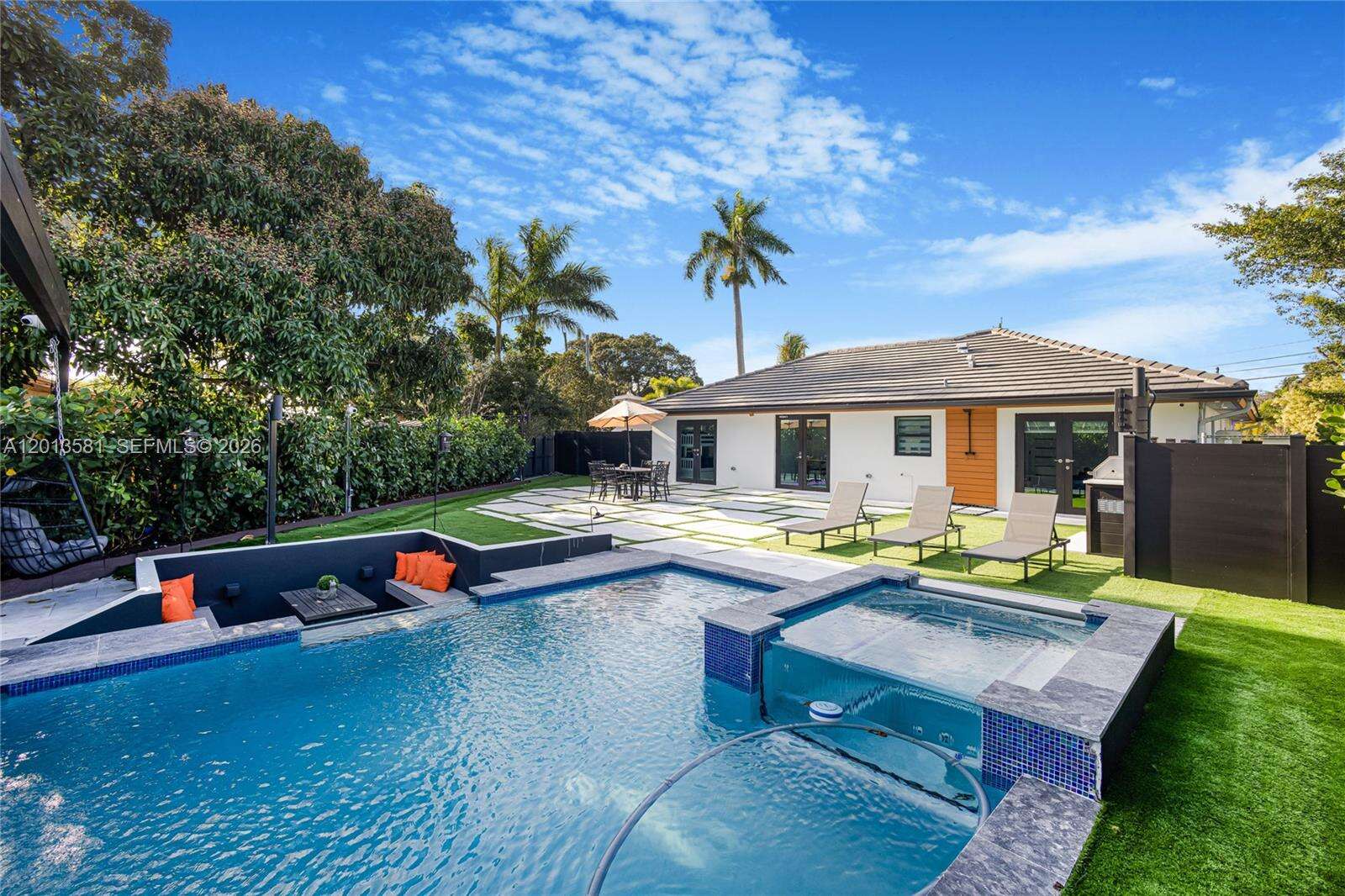 2406 Gulfstream Ln, Fort Lauderdale, FL 33312 - For Sale photo 47