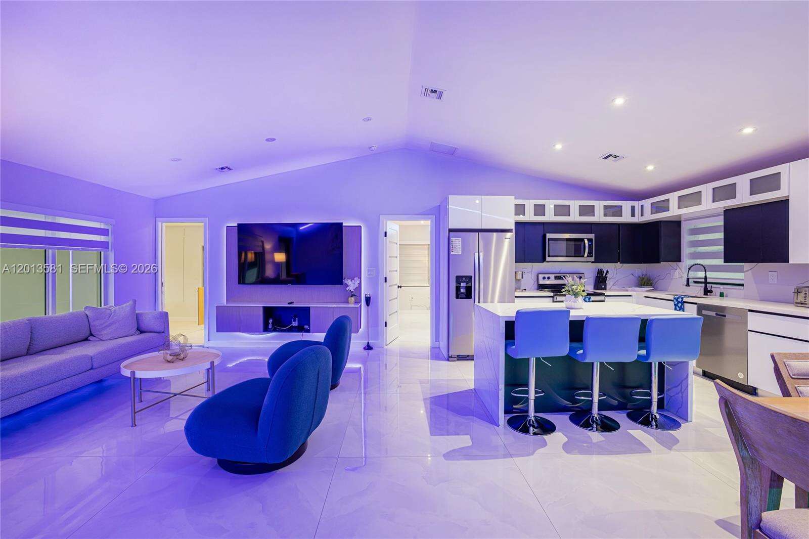 2406 Gulfstream Ln, Fort Lauderdale, FL 33312 - For Sale photo 48