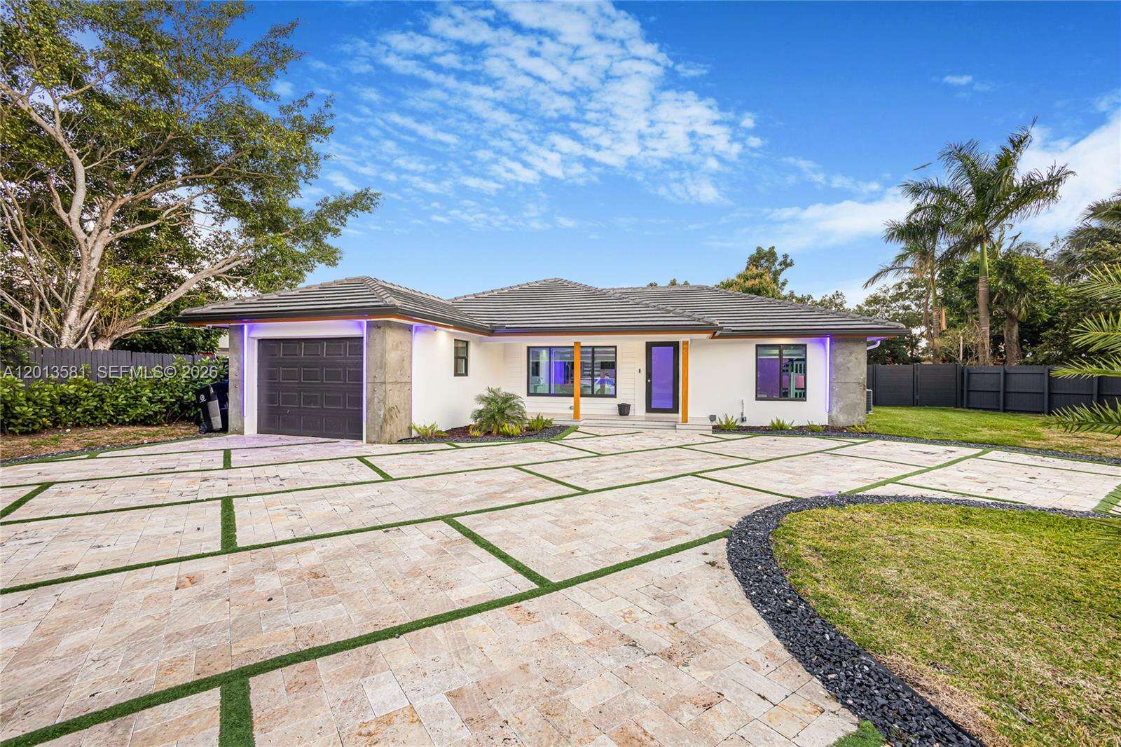 2406 Gulfstream Ln, Fort Lauderdale, FL 33312 - For Sale photo 49