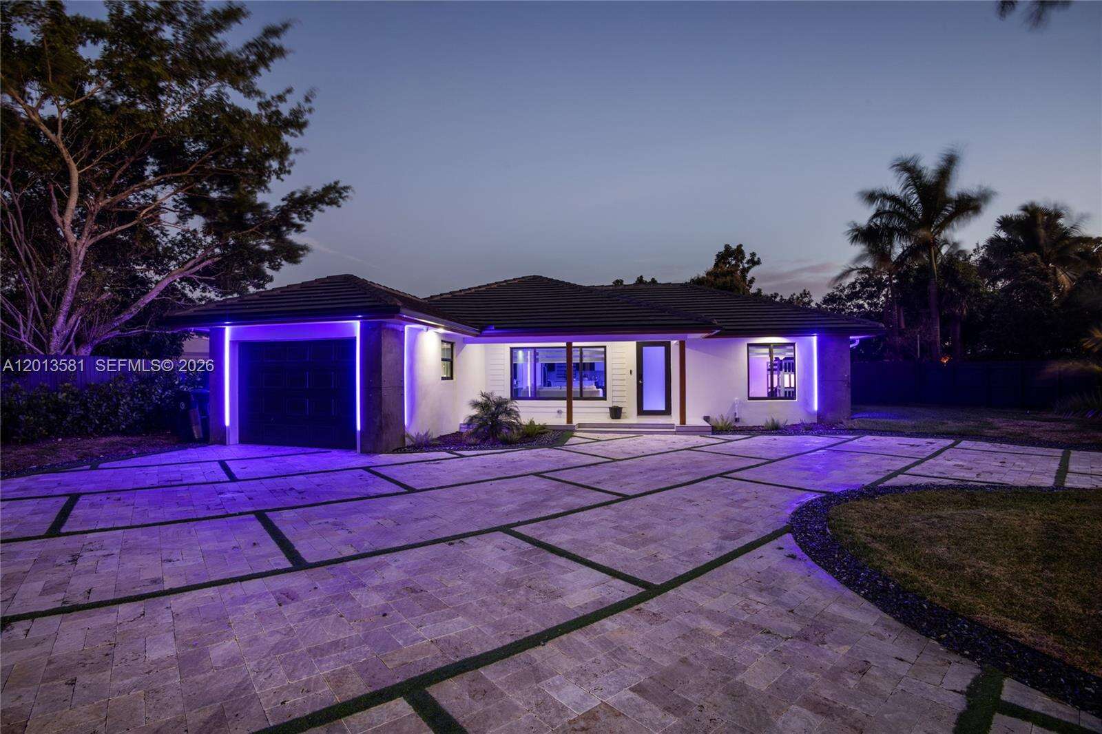 2406 Gulfstream Ln, Fort Lauderdale, FL 33312 - For Sale photo 50