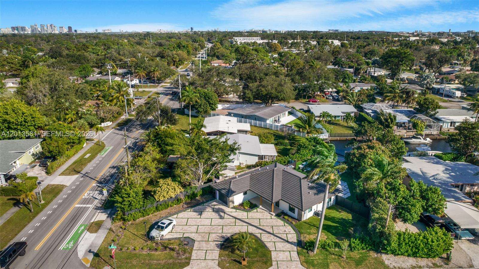 2406 Gulfstream Ln, Fort Lauderdale, FL 33312 - For Sale photo 6