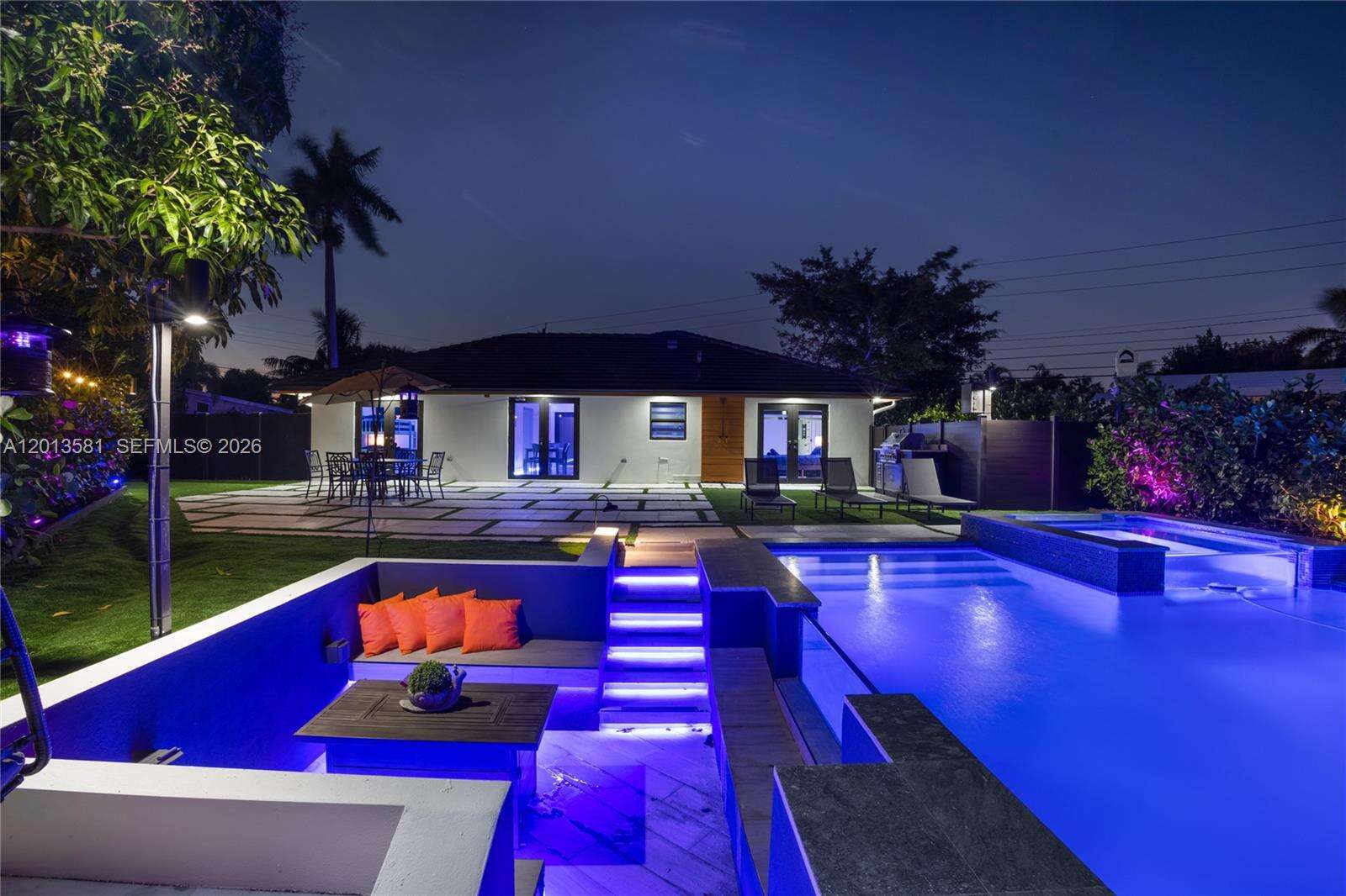 2406 Gulfstream Ln, Fort Lauderdale, FL 33312 - For Sale photo 55